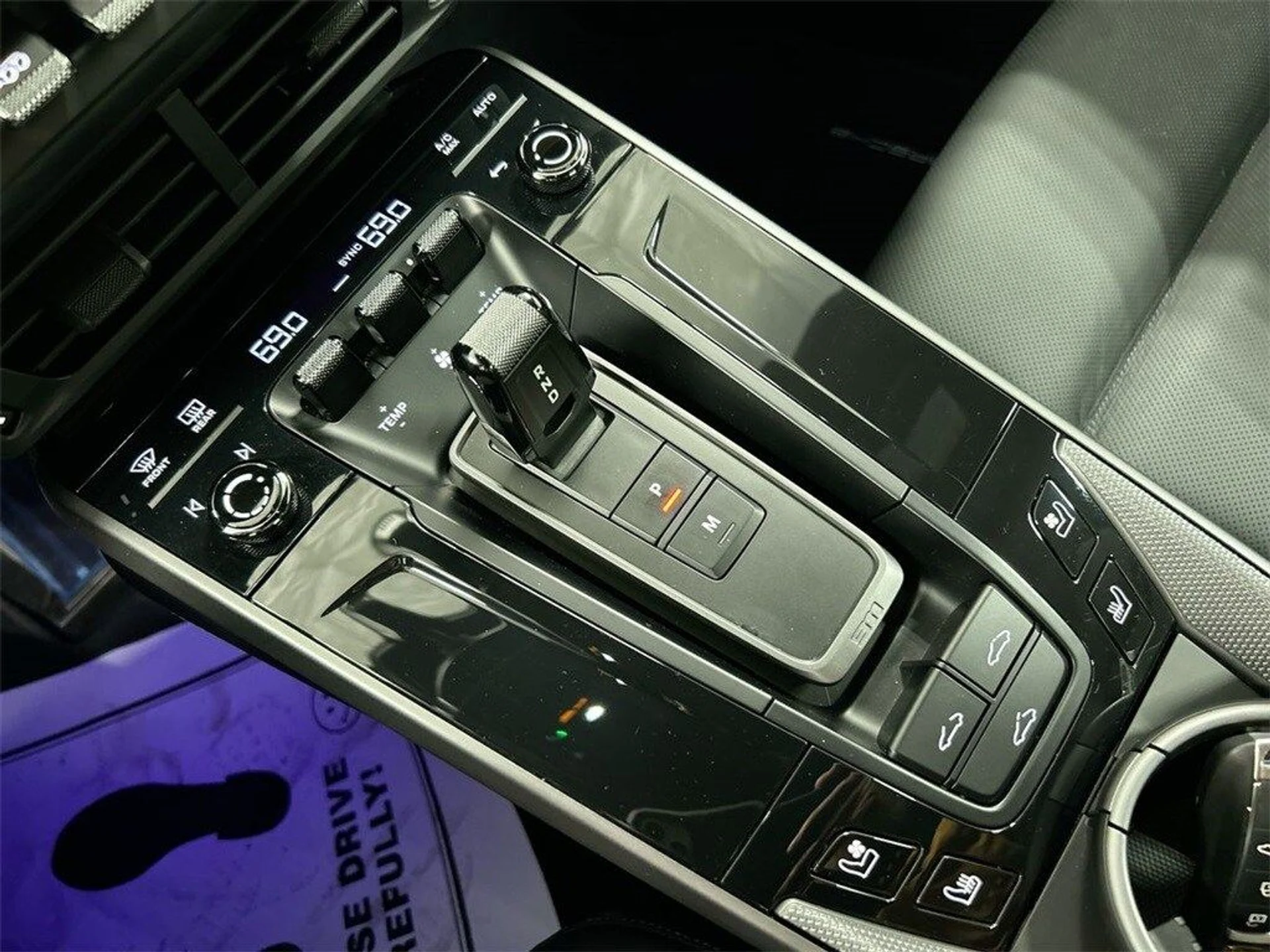 mph017_674820999_ff5ac571fb89601c193ee8d2b43a76adx_0bf17033b2