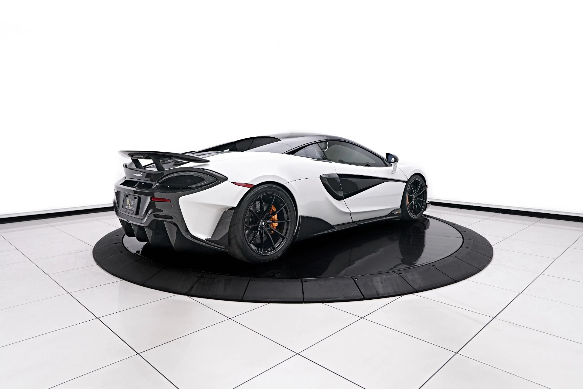 mph017_675078032_Used_2019_Mc_Laren_600_LT_Base_1755991626_cd541bd39a