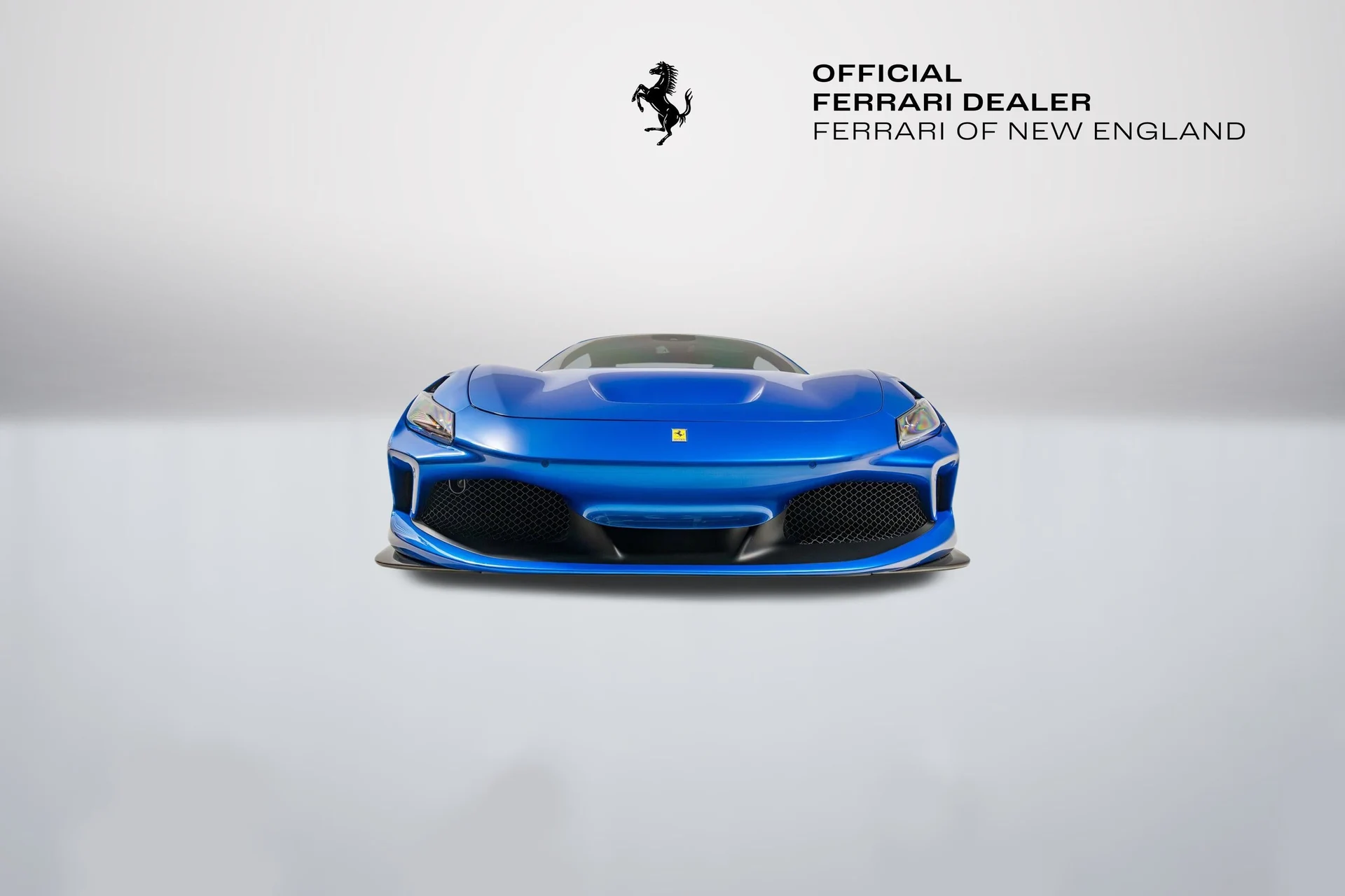 mph017_675408503_f641f4b9ae3d4e99ab5b03da869a5111_48cdb5805c