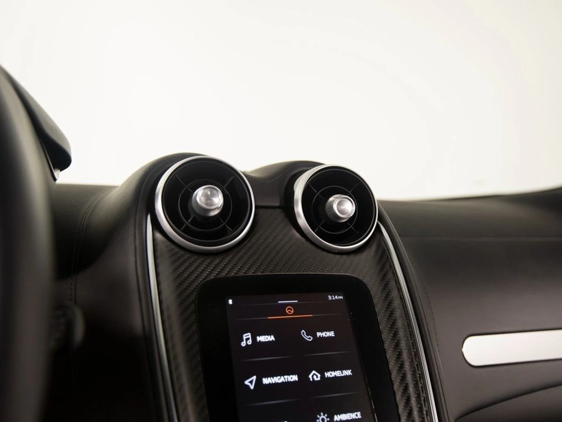 mph017_67547475_3ca6516ea05d27155e39f0a2bcf3717bx_0b090938f0