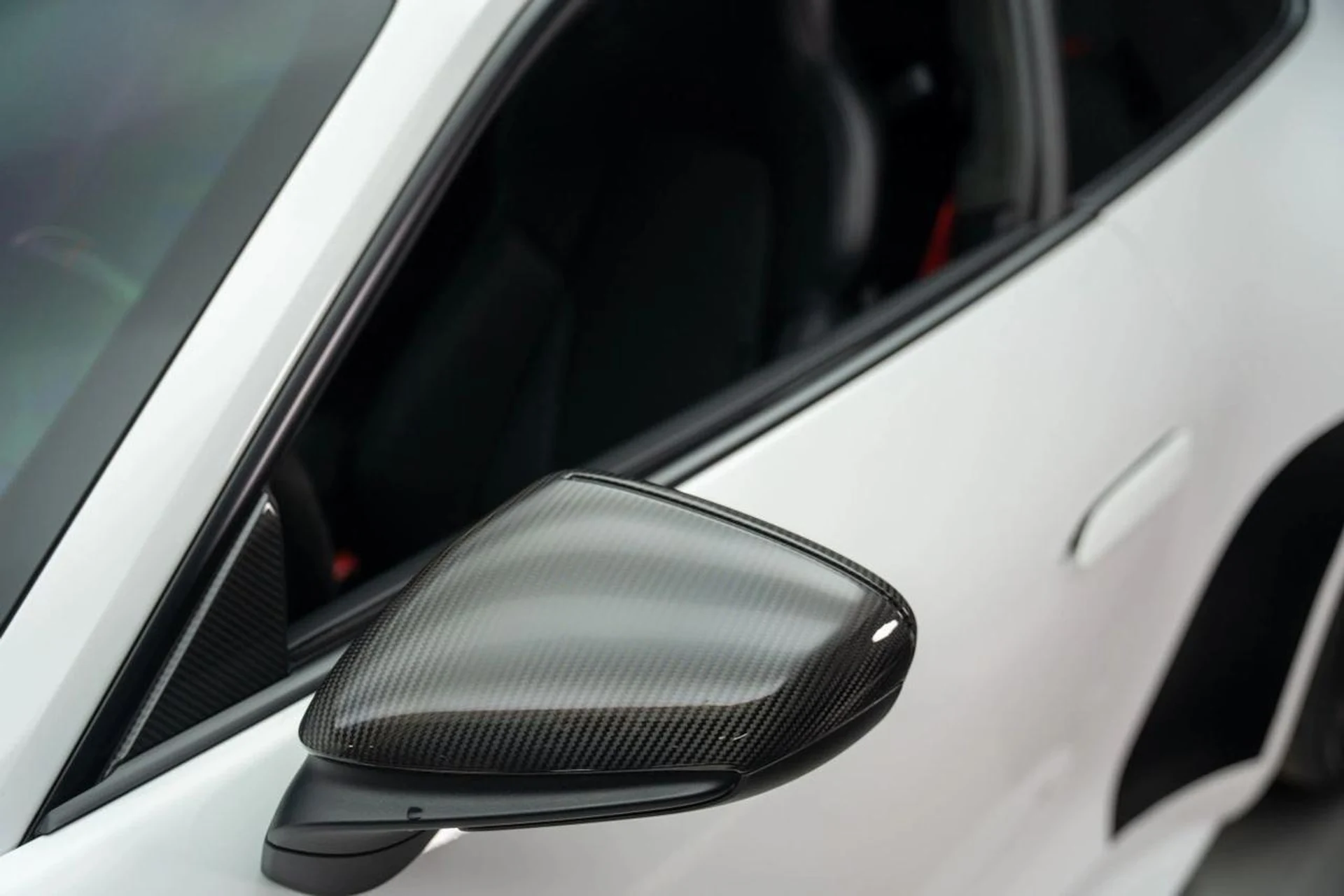 mph017_676015796_7860ff13510533a4052c0f5711484589_2346b6cbcb