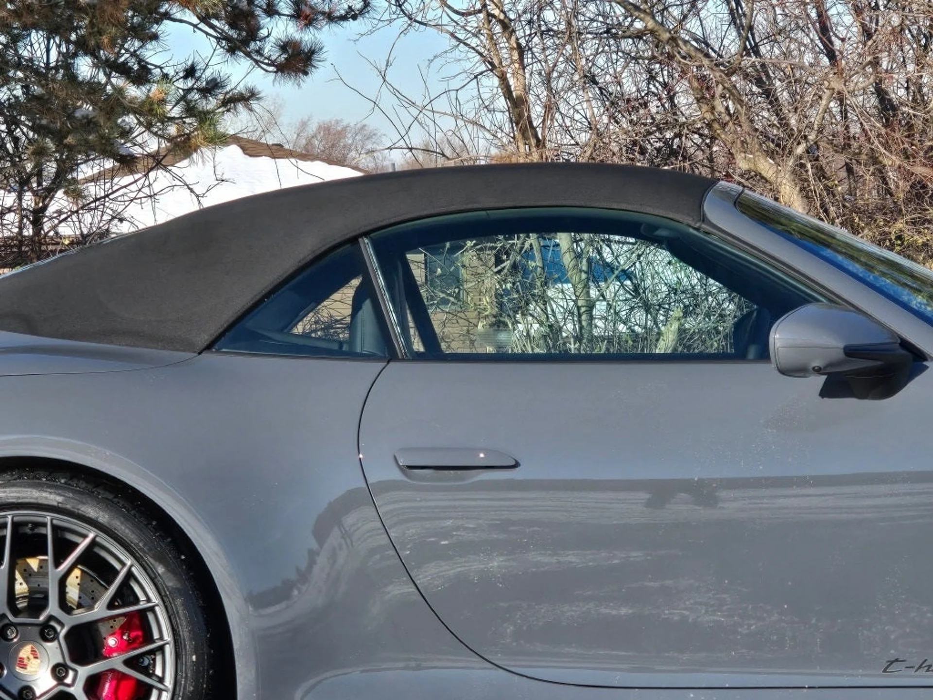 mph017_676202344_18_cce0bf814f