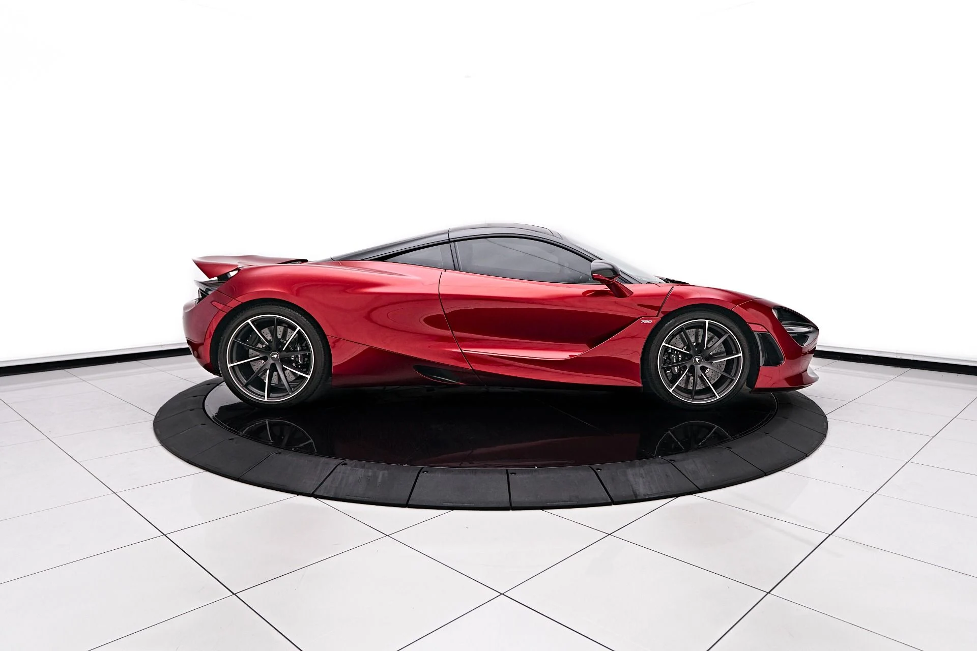 mph017_67647573_Used_2019_Mc_Laren_720_S_Performance_1756500663_760e73a78f