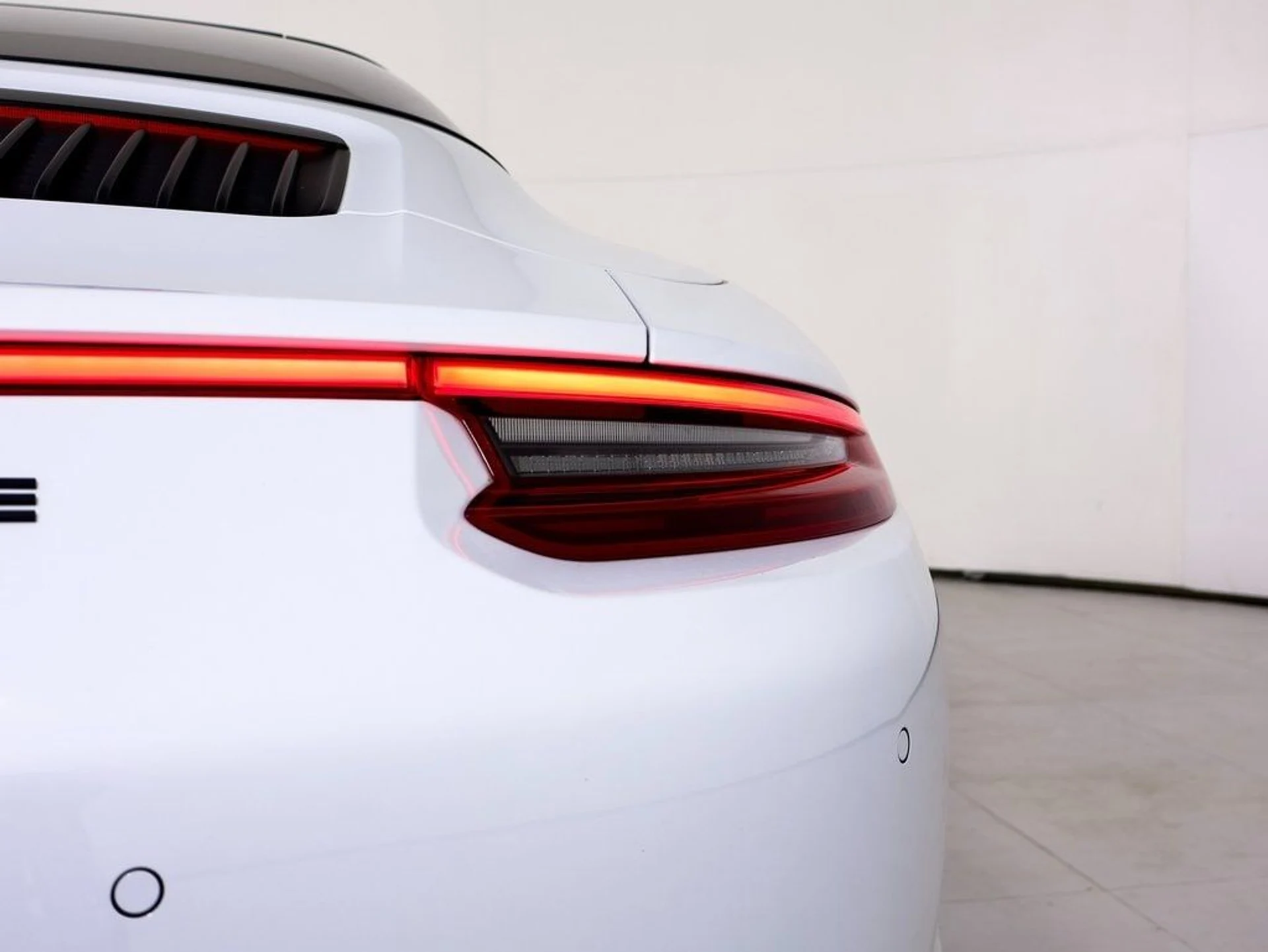 mph017_676850090_5dcb98d983ff867ebba3fd907f4698d6x_682ad2632c