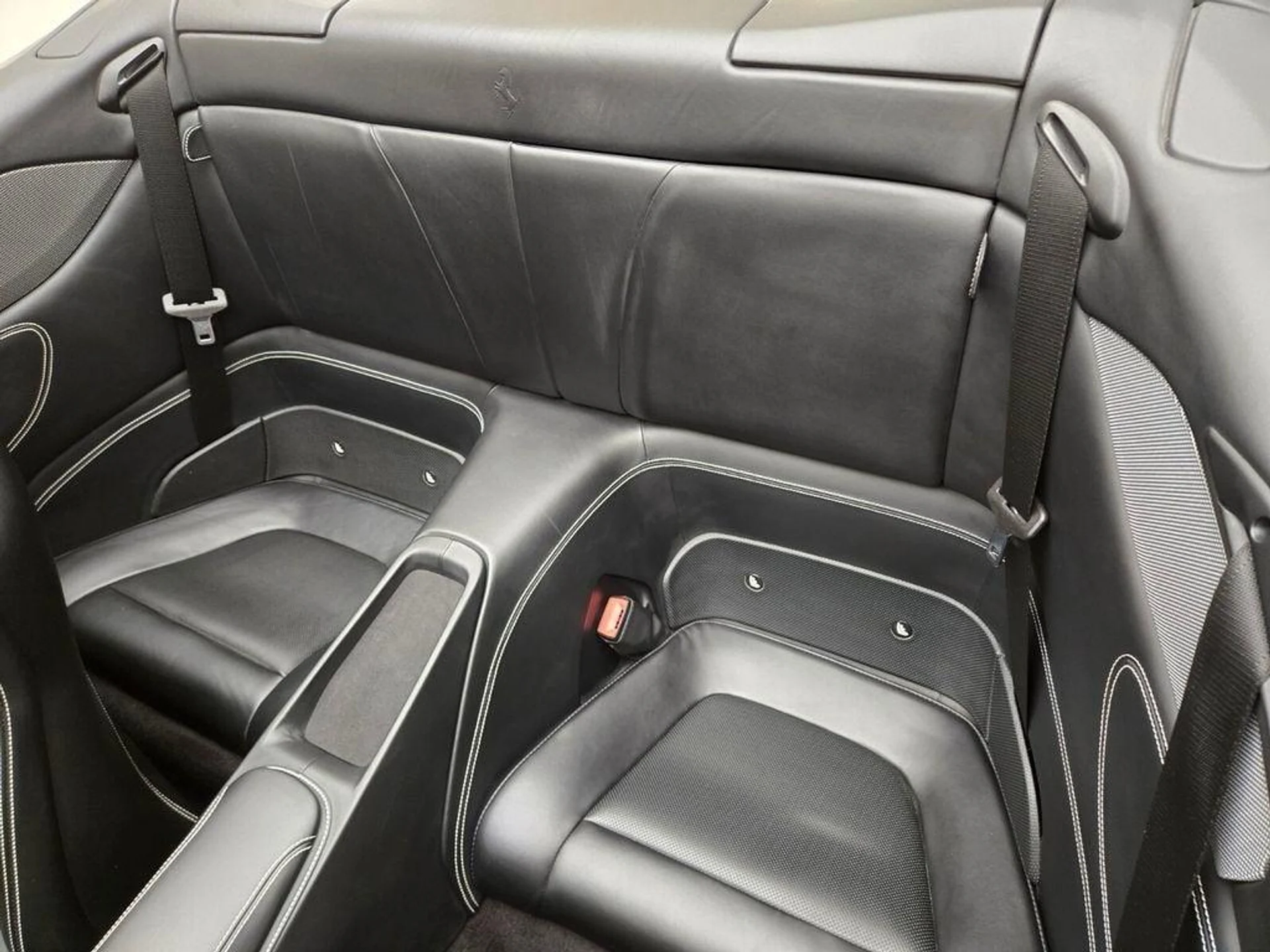 mph017_676876128_Used_2022_Ferrari_Portofino_M_1771611769_89644c3601