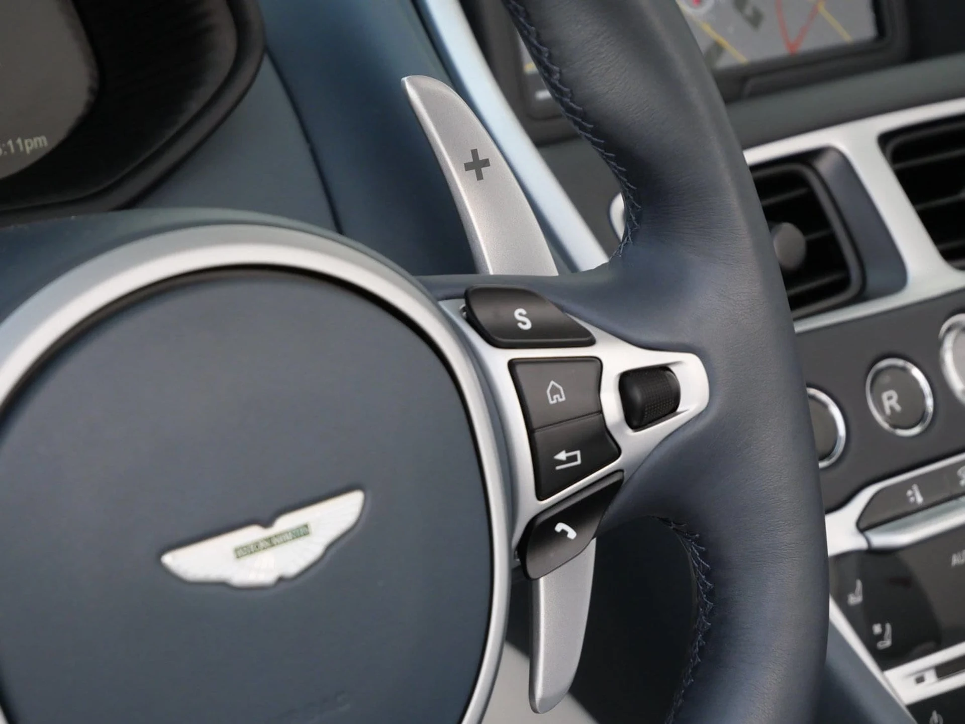 mph017_676936979_edaf50b58ef9242814d79703bde5f454x_74298d7ba0