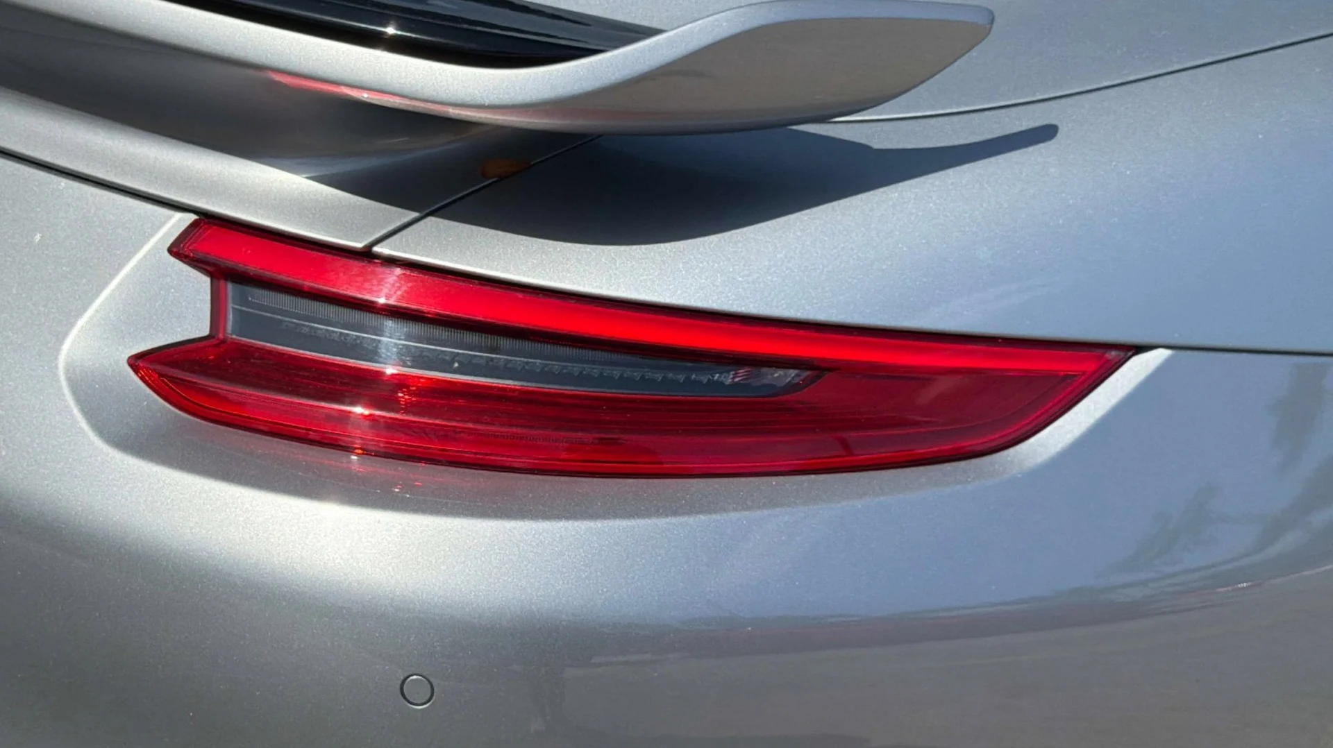 mph017_678311130_content_homenetiol_com_2000017_2275072_0x0_fdc872c0ab4f4c319b0be4516e1f5306_d60d8c33a2