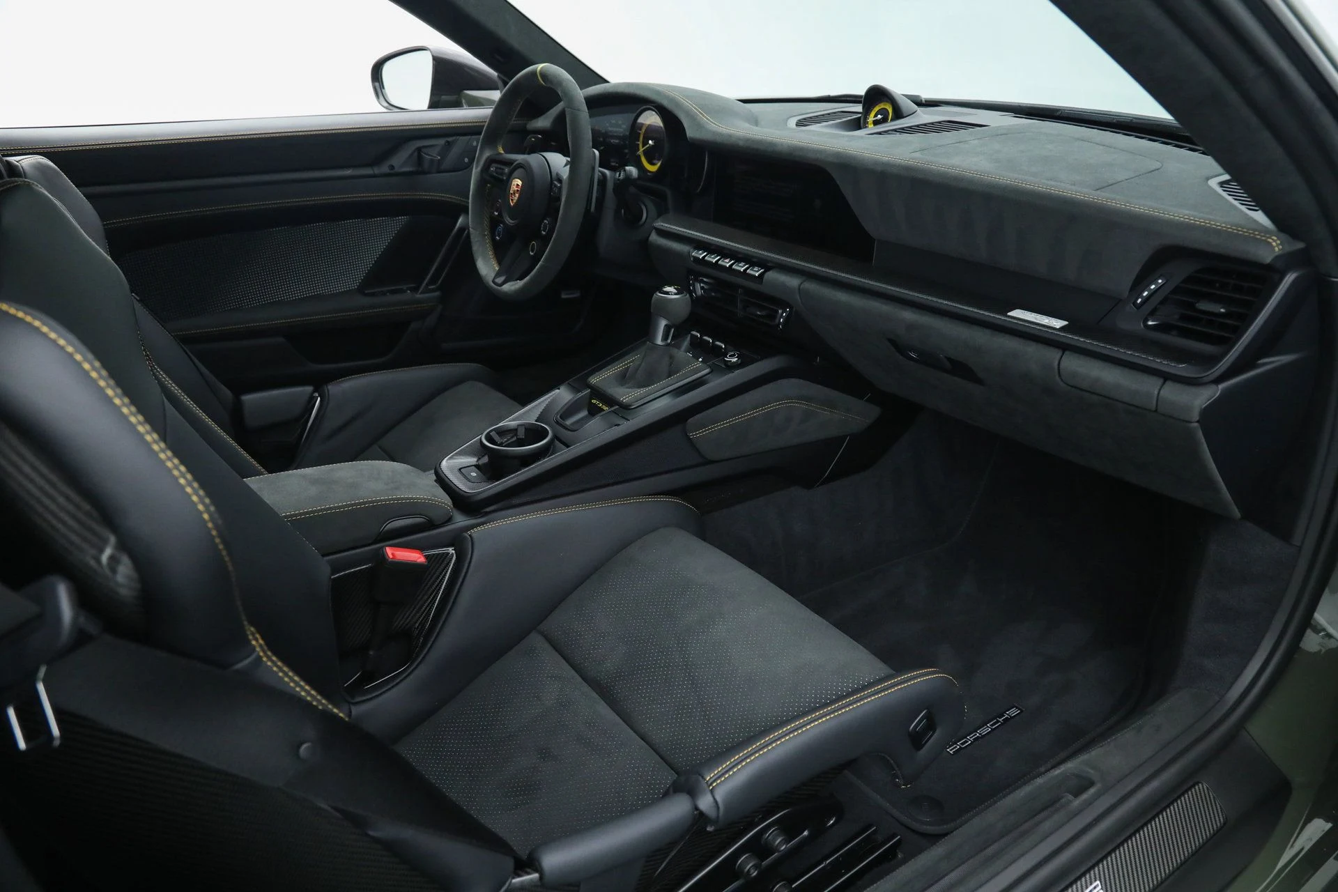 mph017_678358264_9701fa917703cc7d01ca5bd78297a2f1_dbd74796c4