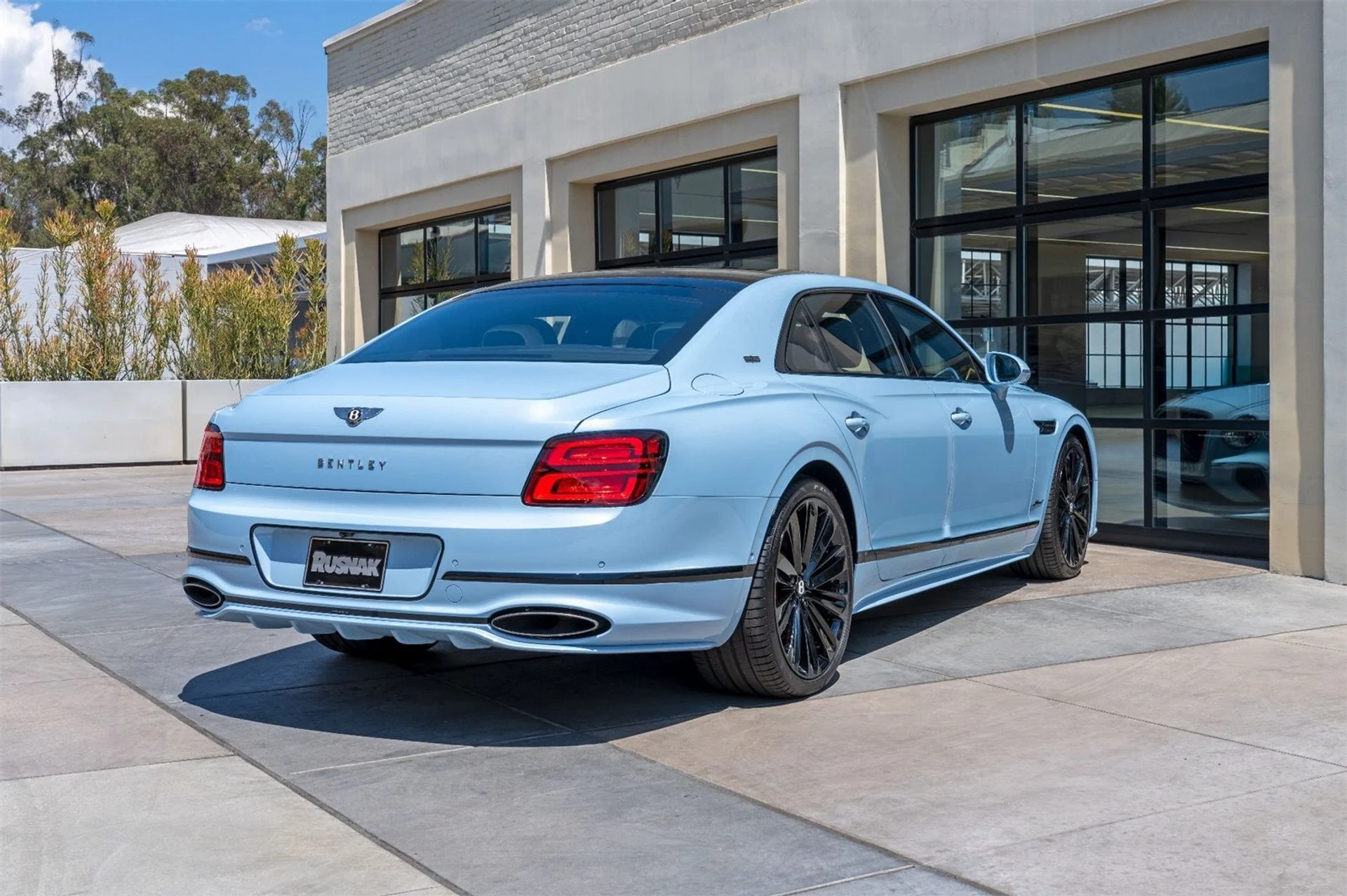 mph017_678495078_e53439532cc680d72b966f6c8b5f0cc8_e7d1bd9bb7