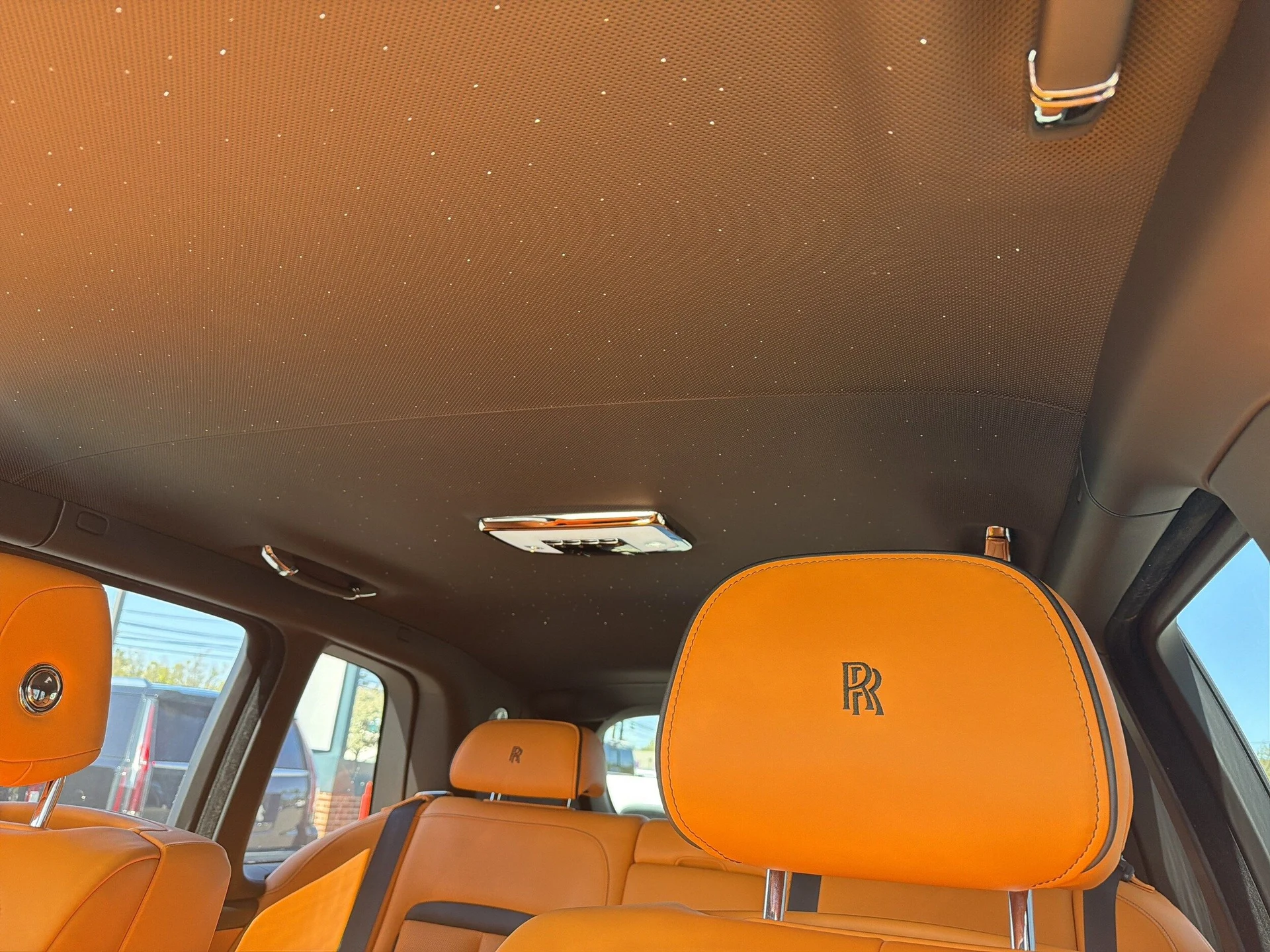 mph017_678752318_3e7682e8ef2a92e345d2b01e2f6a00d0x_dfb0599ab7