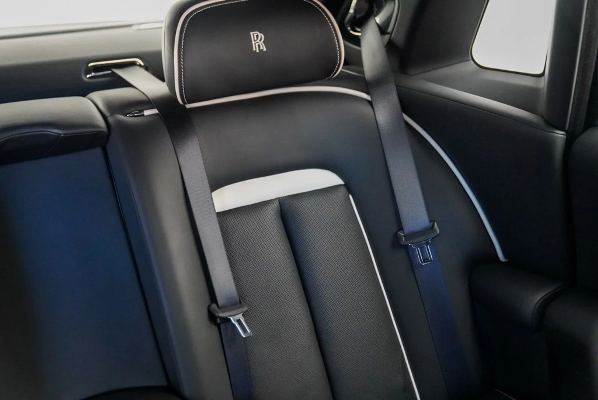 mph017_678863901_grydskmi2p9fff8u9b0tao763hvd_56c05c2f3c