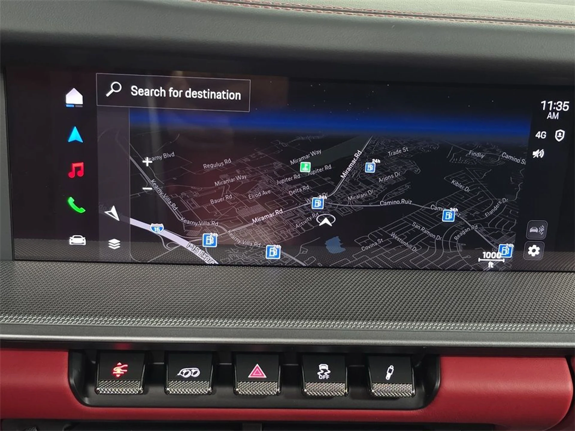 mph017_678901065_784eebb7b1782946cb0cb487cb32d754_15587fbae1