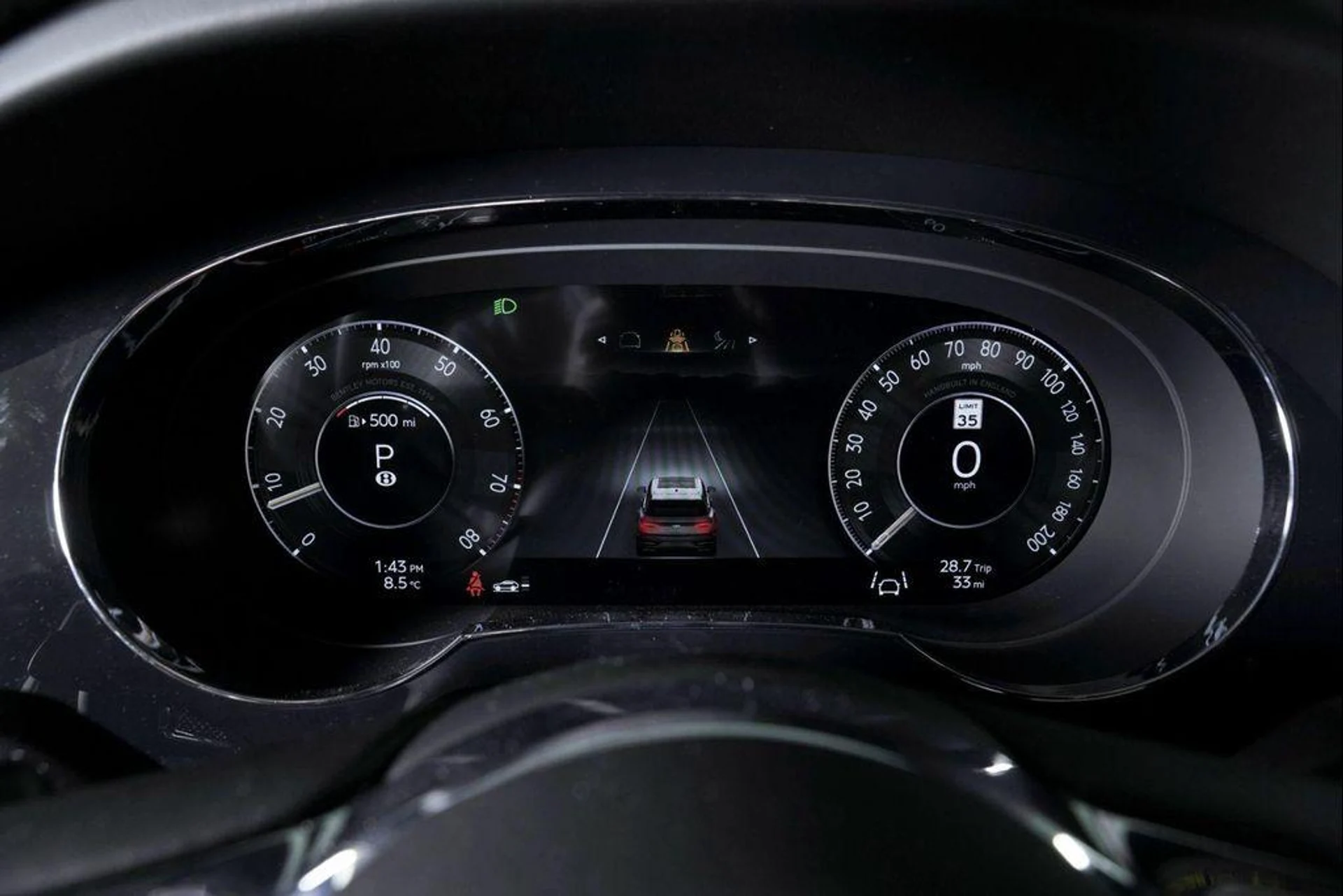 mph017_67907564_Ks_O24_V_Cld_Kq_Ci_YCA_w_Bnv5p0eh_I_2def5039a3