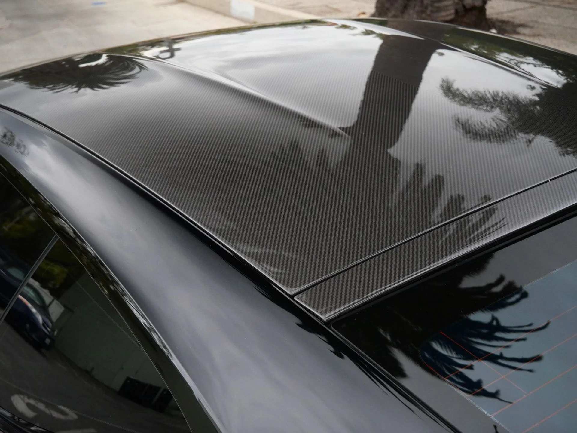 mph017_679642796_6c4e05ab4e0148f7952e1dc81fb2dd41_aea33464f2