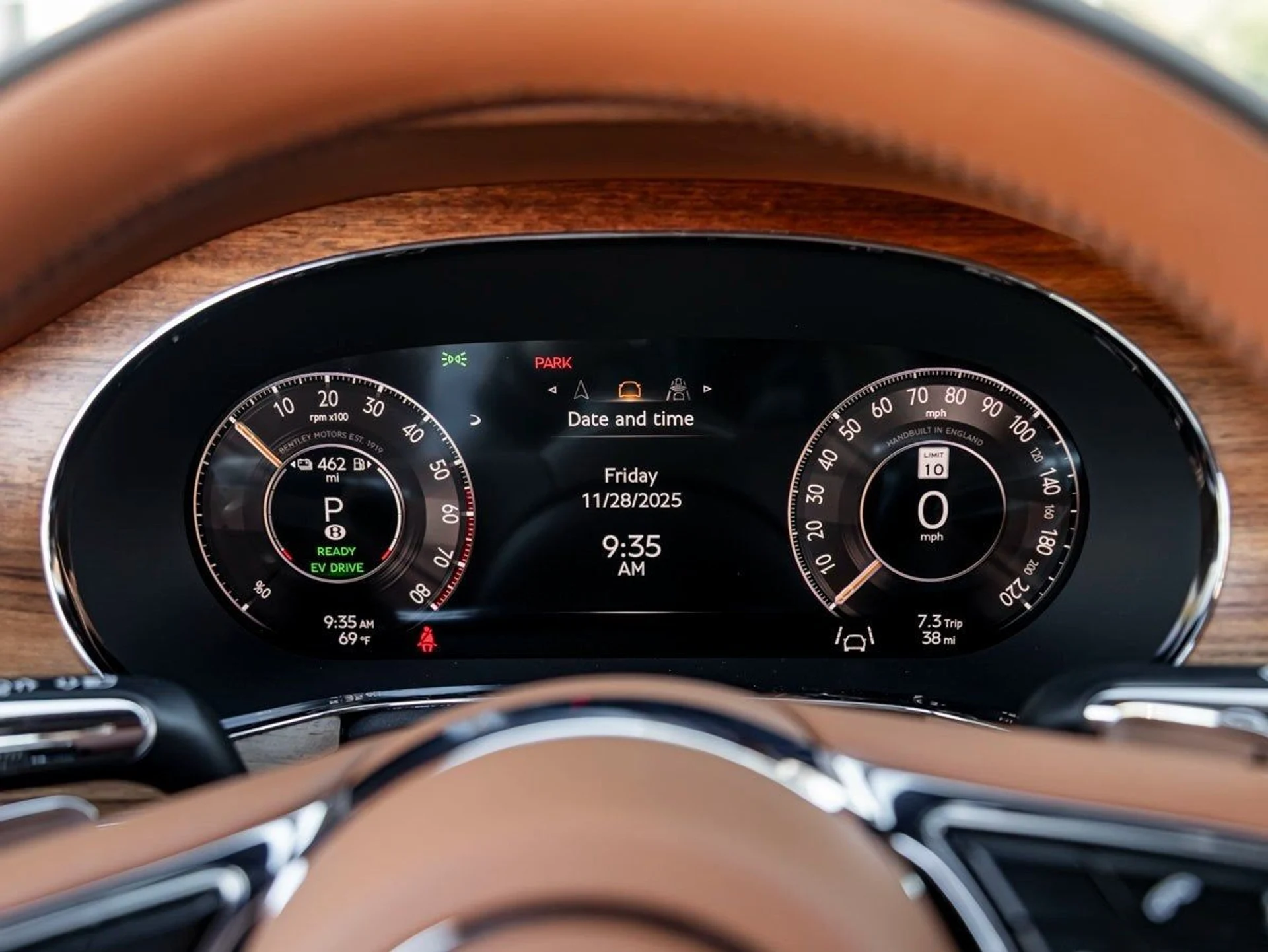 mph017_679986224_18_1d33b116d0