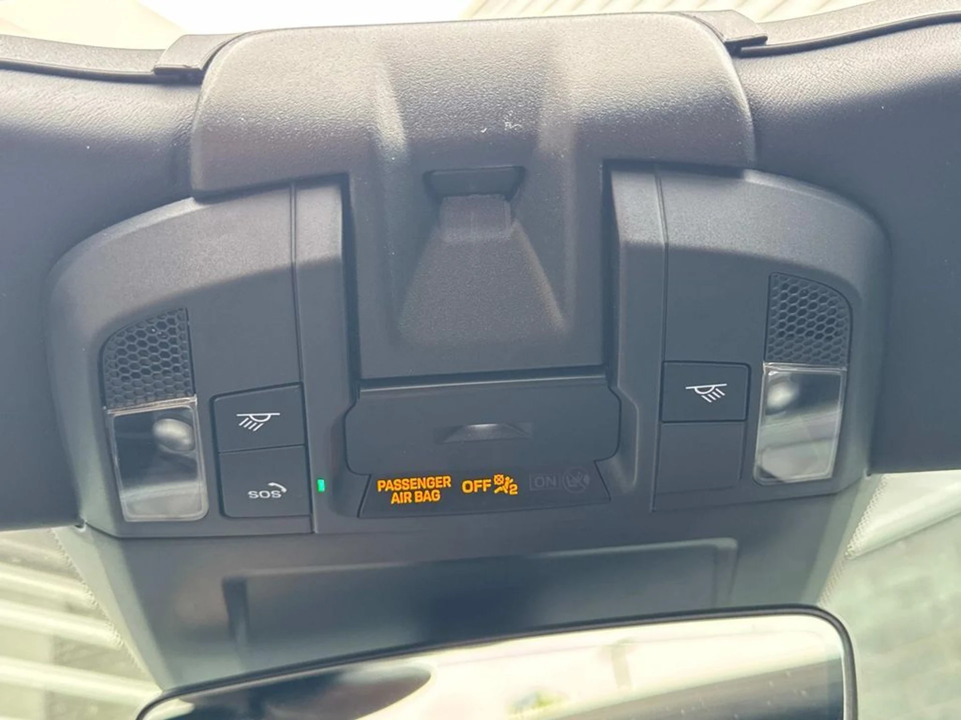 mph017_680170995_b007944d4e4c34f1b69a16e410ec29ae_ed45921c95