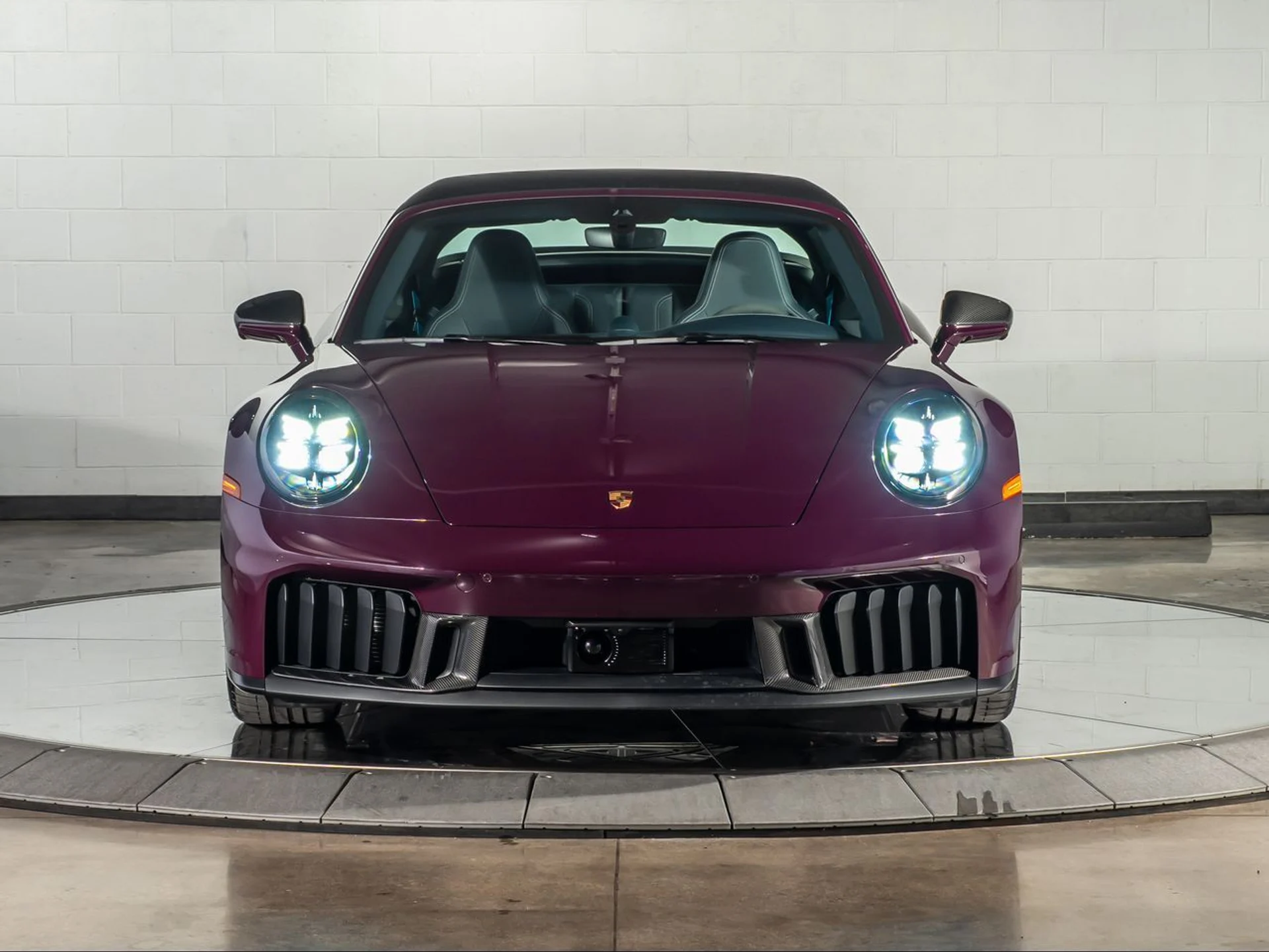 mph017_680430319_2dcd31a42b927a4ce51aeb108148d8ac_678c8d4986