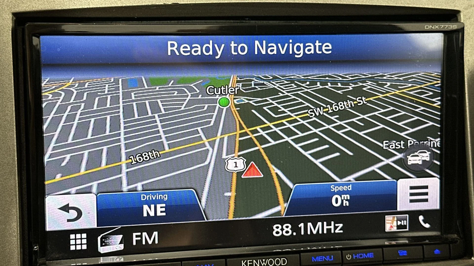 mph017_68098076_content_homenetiol_com_2000017_2275072_0x0_5f814d14b1014ef192002c7976fbc7d6_b3728485df