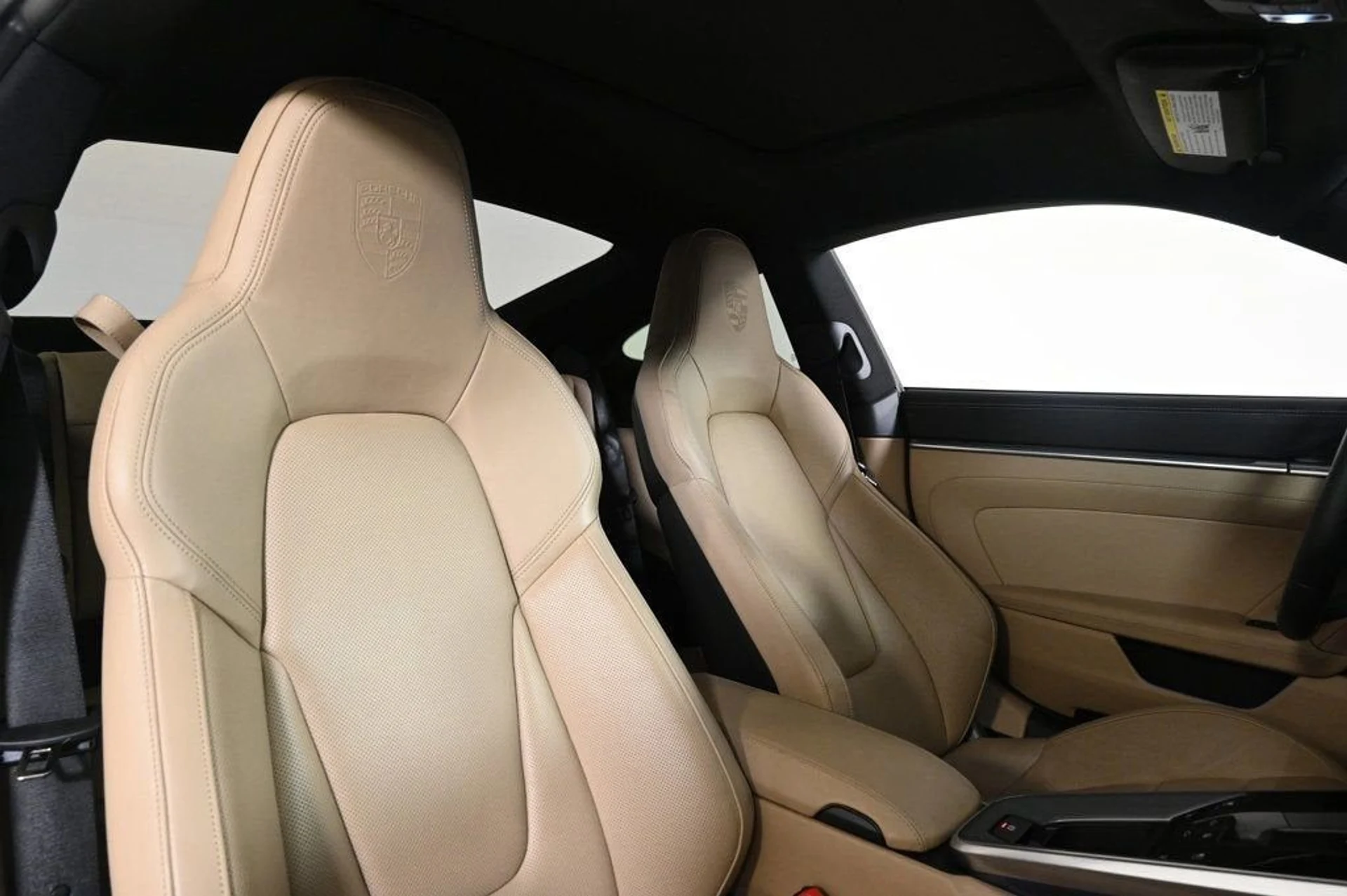 mph017_681167309_1976b22b4d8240a18089577a4337f360_671278d2ef