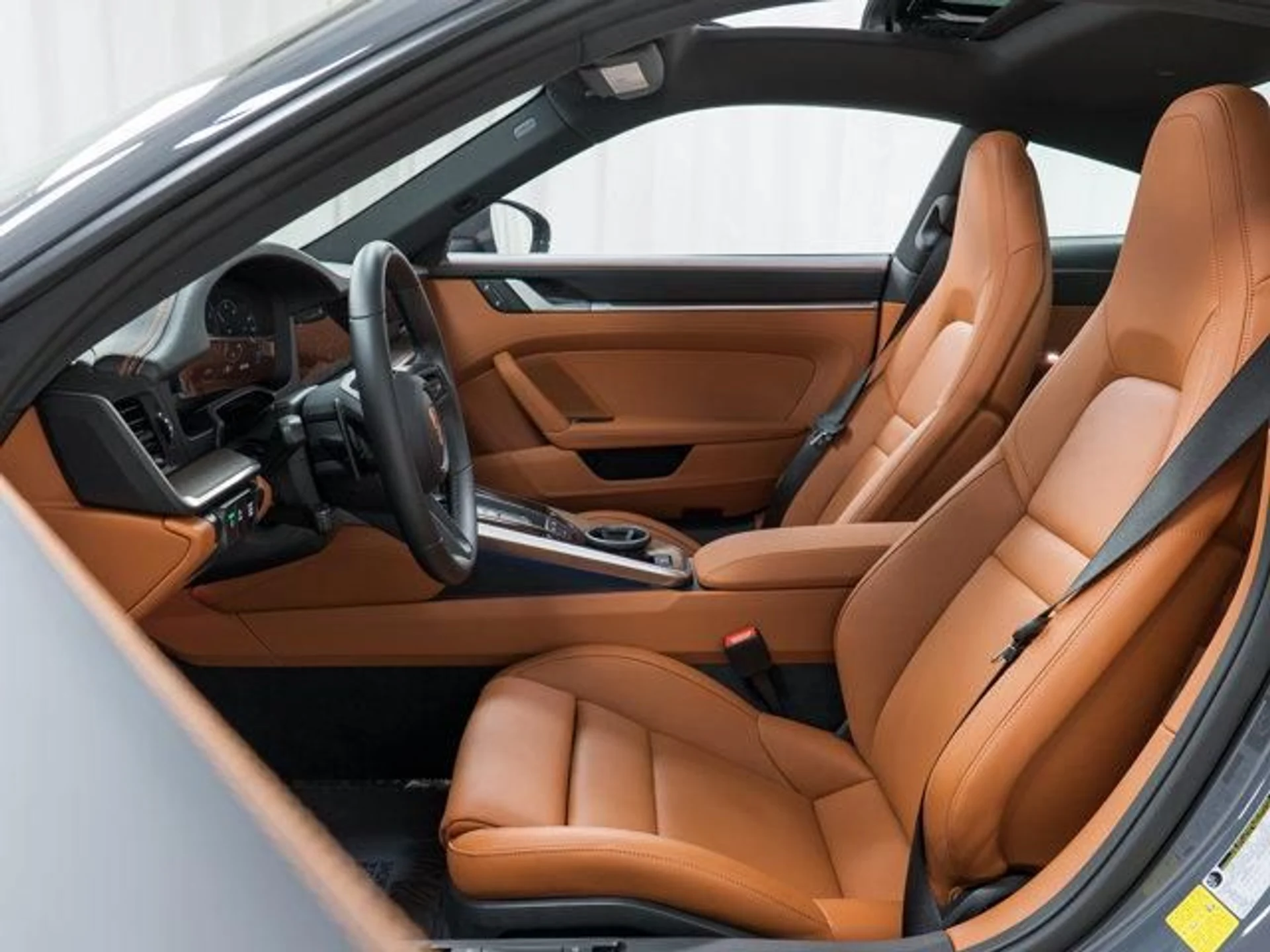 mph017_68183049_ce_6e9nj_K_Lbx7_I4w_F_Xj_G4c_Z8_M_c5c5756796