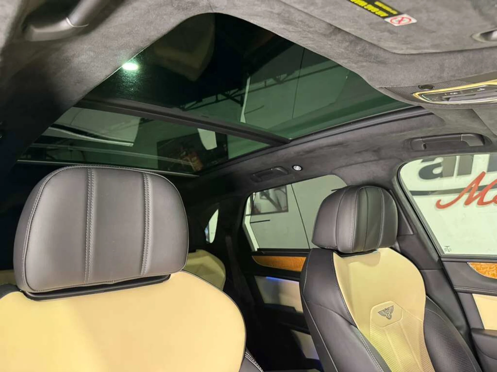 mph017_682042913_744227a17ed759bf0071f1e1af3dc2d5_b7e8e550f2