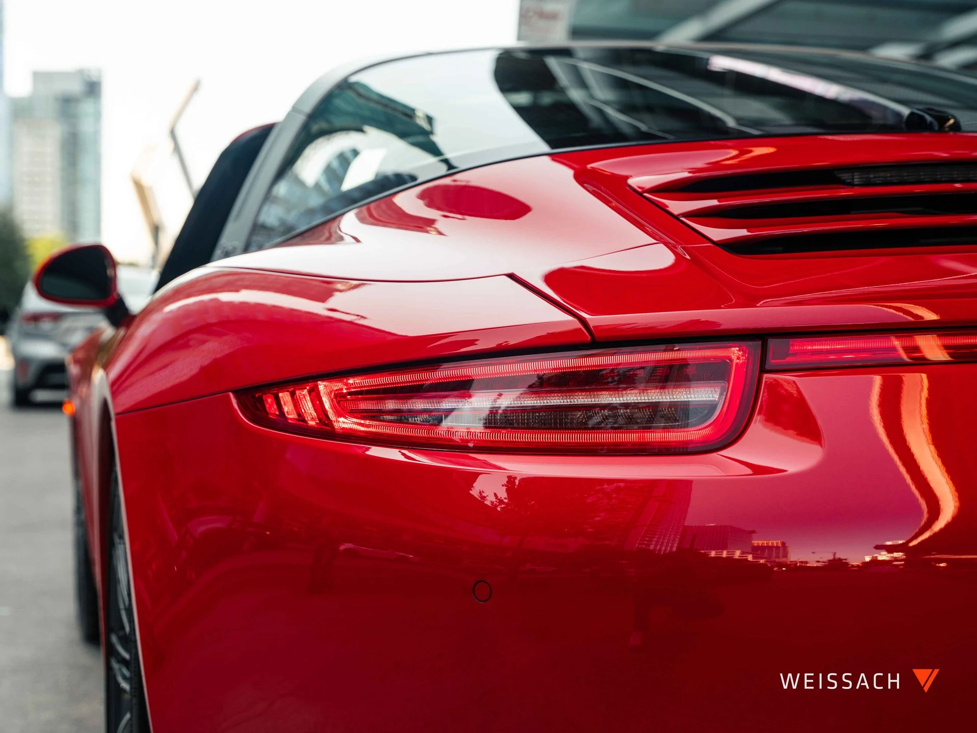 mph017_682386338_79171277_a5f2_44a8_a6e9_b23d2099f598_ad5482d872