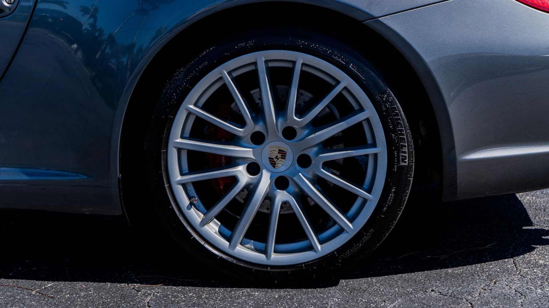 mph017_682911738_content_homenetiol_com_2001243_2130496_0x0_f489311de51343f196c2628925045016_dc994d2b25