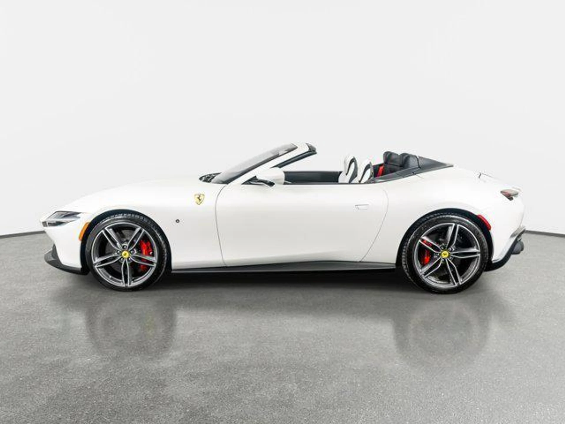 mph017_683502721_lpgp_Iqzy_Y_AJPD_Xqpqxub_Fz_E_k_I_8767a6ced8