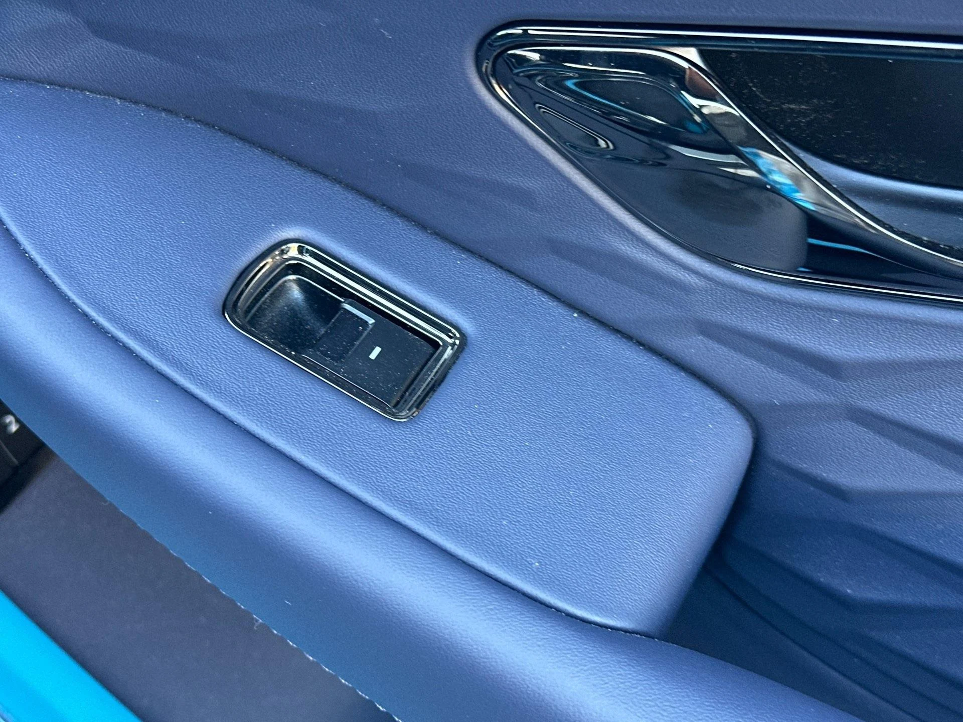 mph017_683716598_New_2025_Bentley_Continental_GT_GT_Speed_1760604276_cc3504aba3