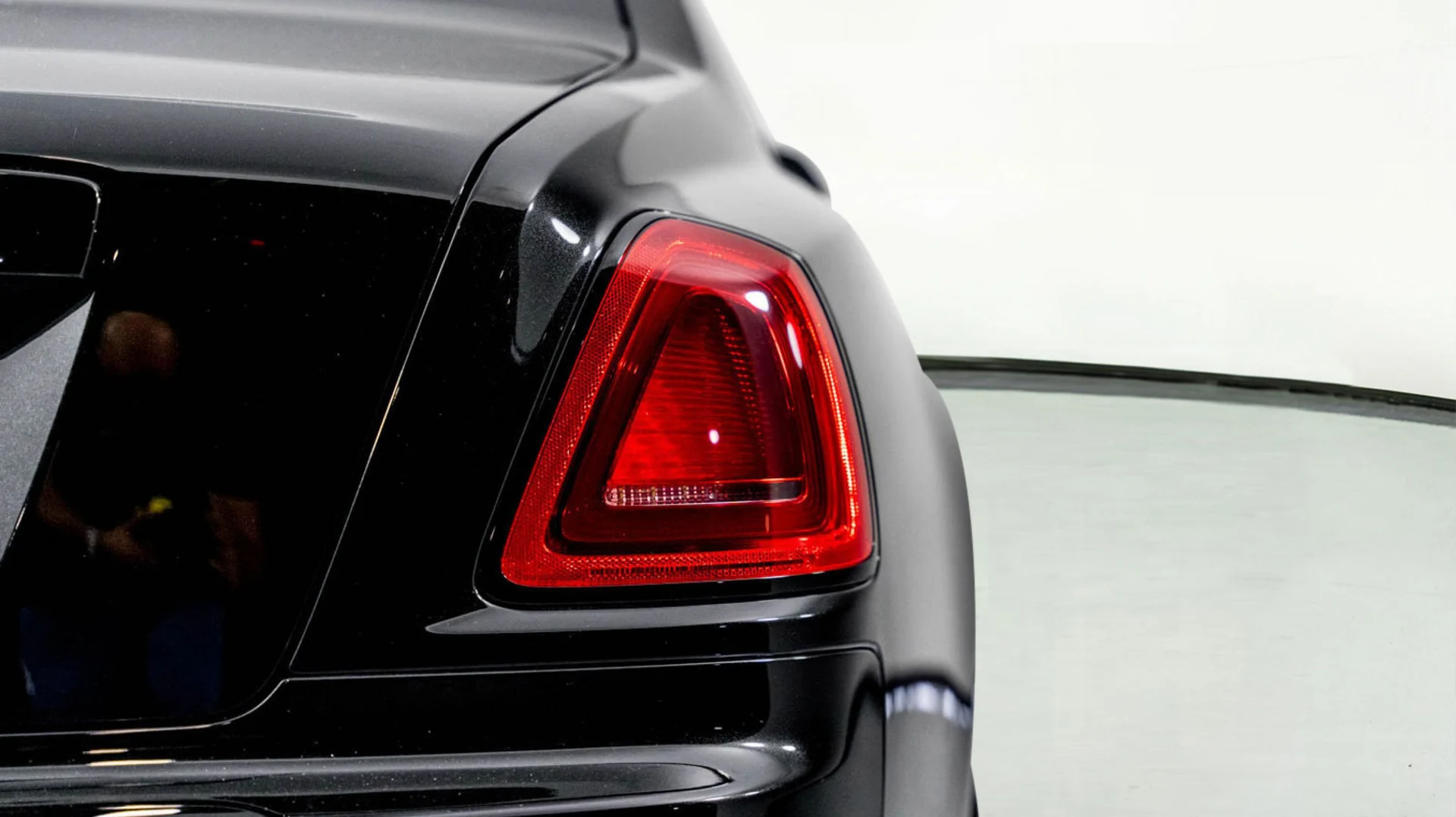 mph017_683785428_content_homenetiol_com_2001243_2130496_0x0_80774c0d556249668a769e61caab40ea_91ce20c3c2