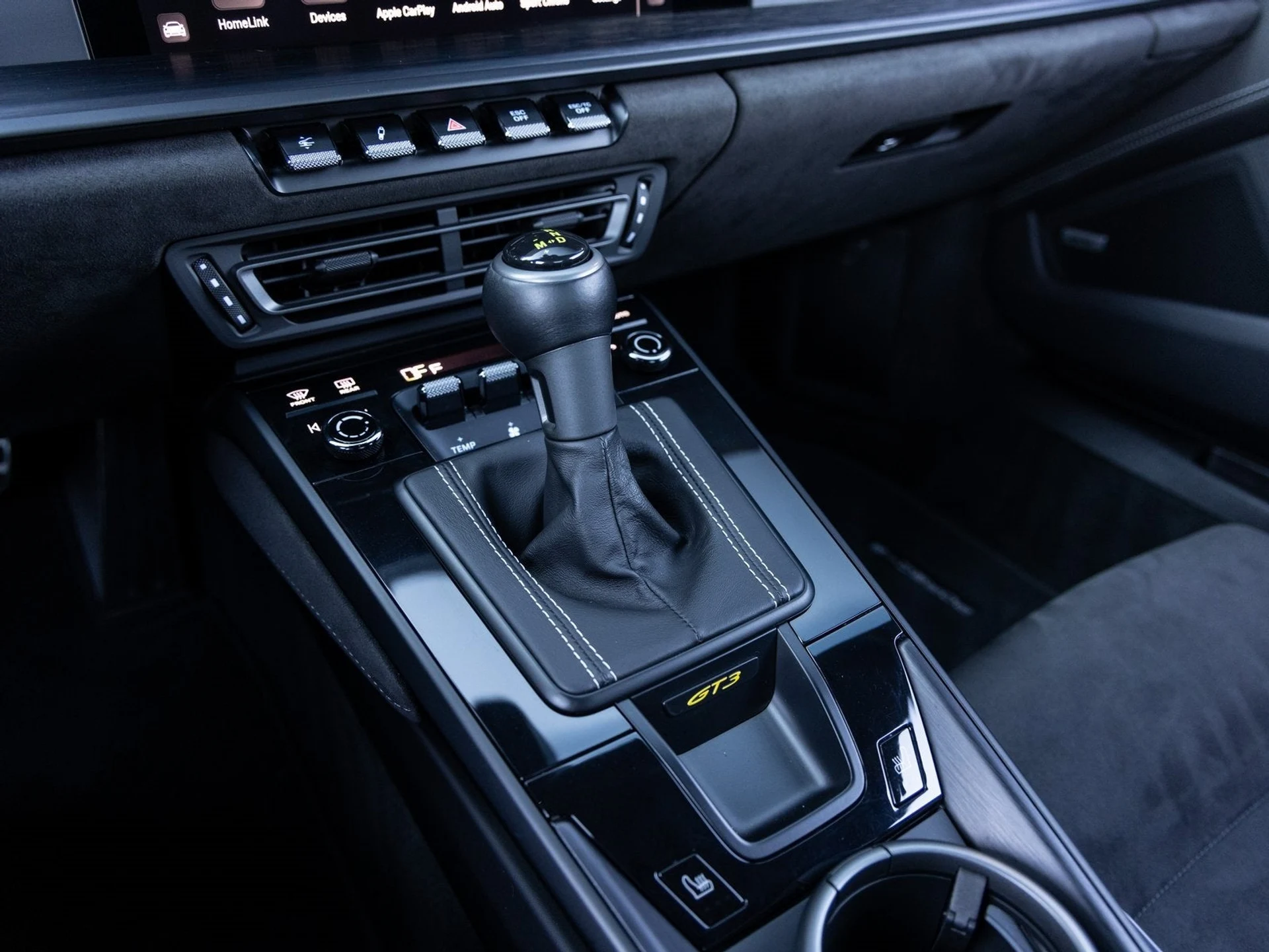 mph017_683890067_18_1400b4637f