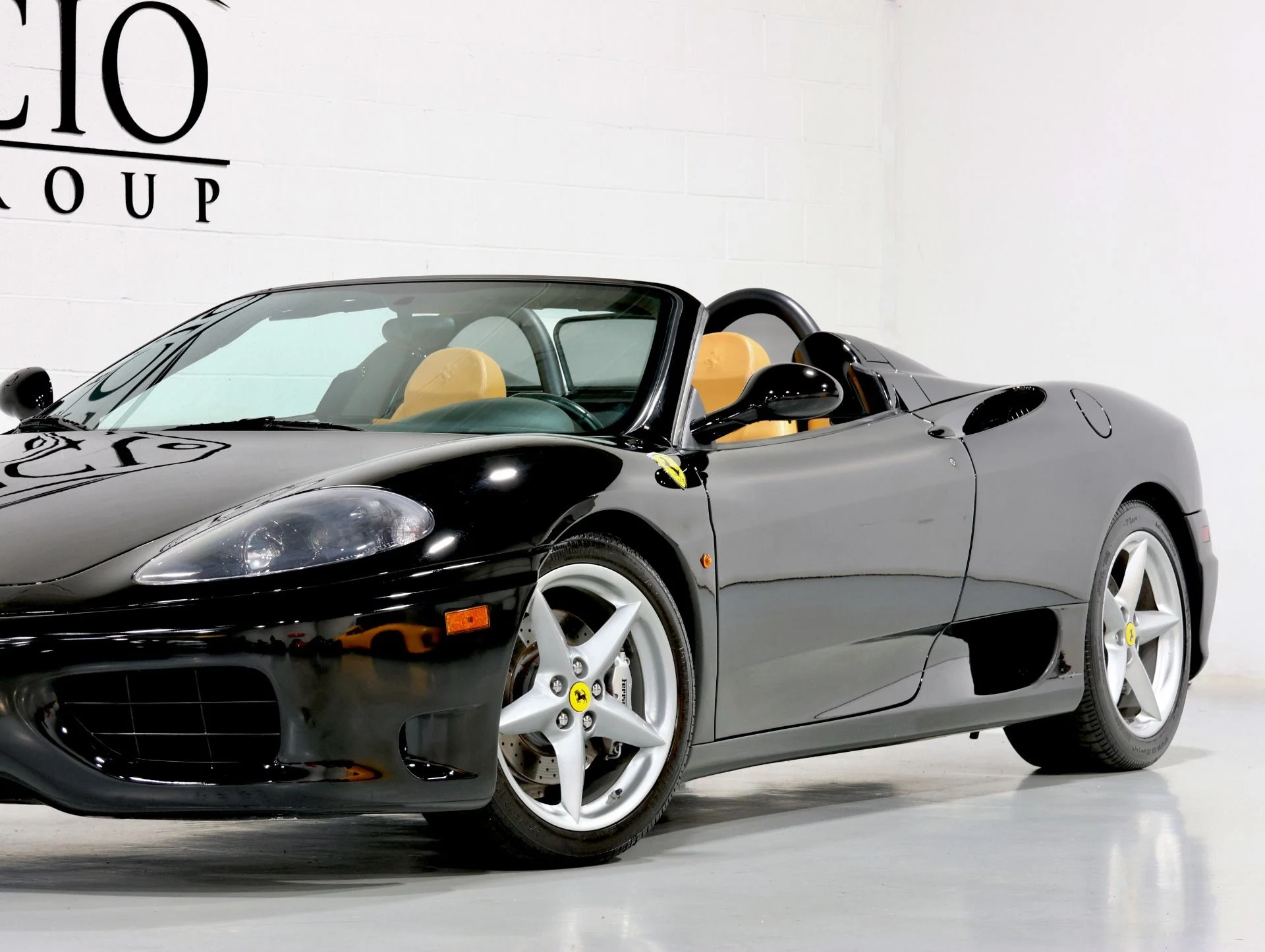 mph017_684130118_Used_2001_Ferrari_360_Spider_F1_Just_Serviced_New_Gearbox_Only_23_K_Miles_1734950791_d86cfb0922