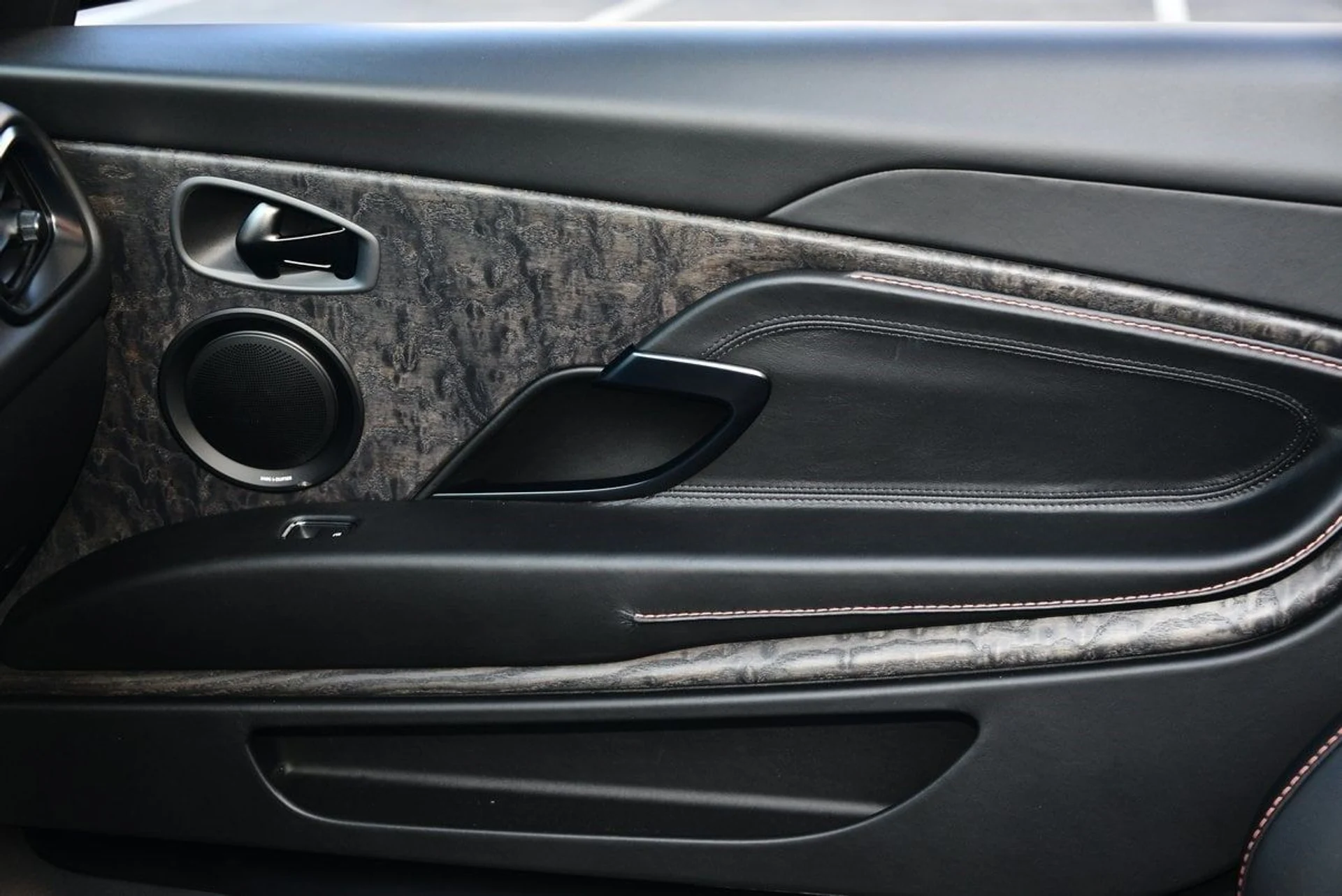 mph017_684299387_a1d0b902e579076bb37be11403d5807ax_fc0c15aabe