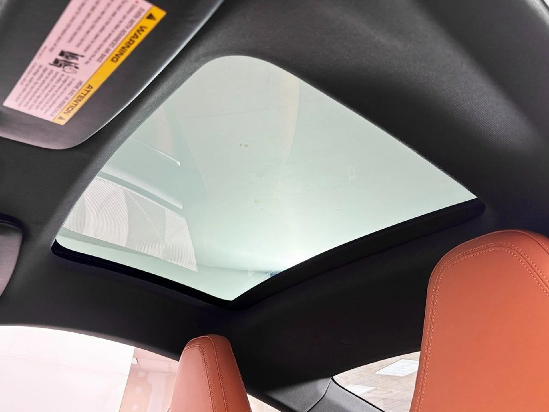 mph017_68436970_18_7077f15d3f