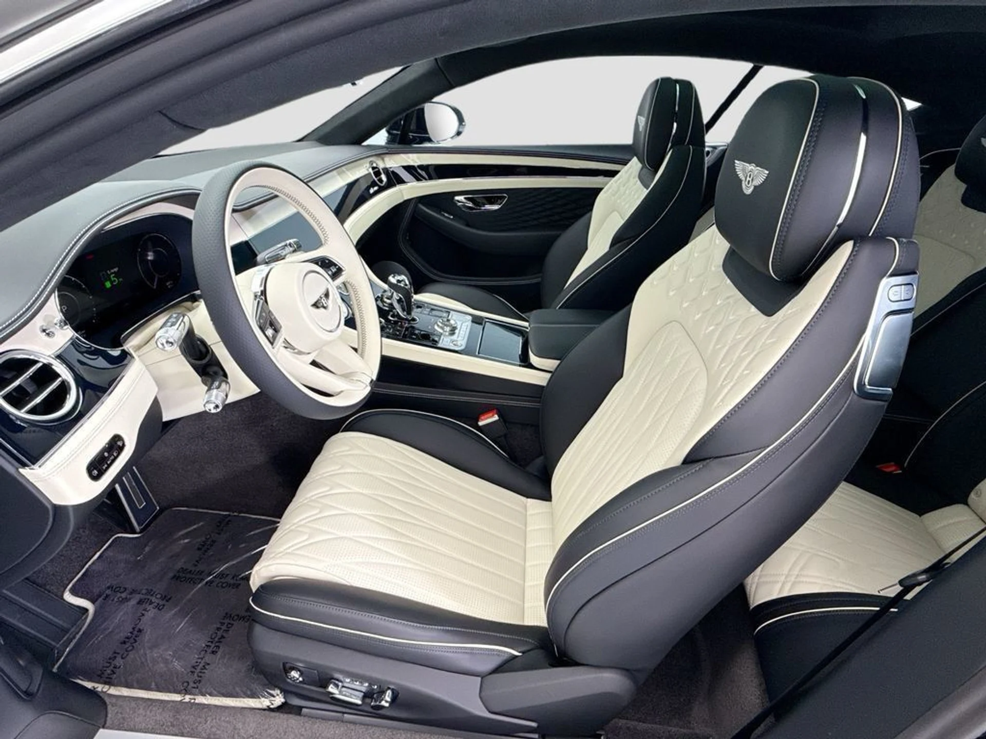 mph017_684421628_new_2026_bentley_continental_gt_azure_8119_22995385_18_1024_2d17a0c626