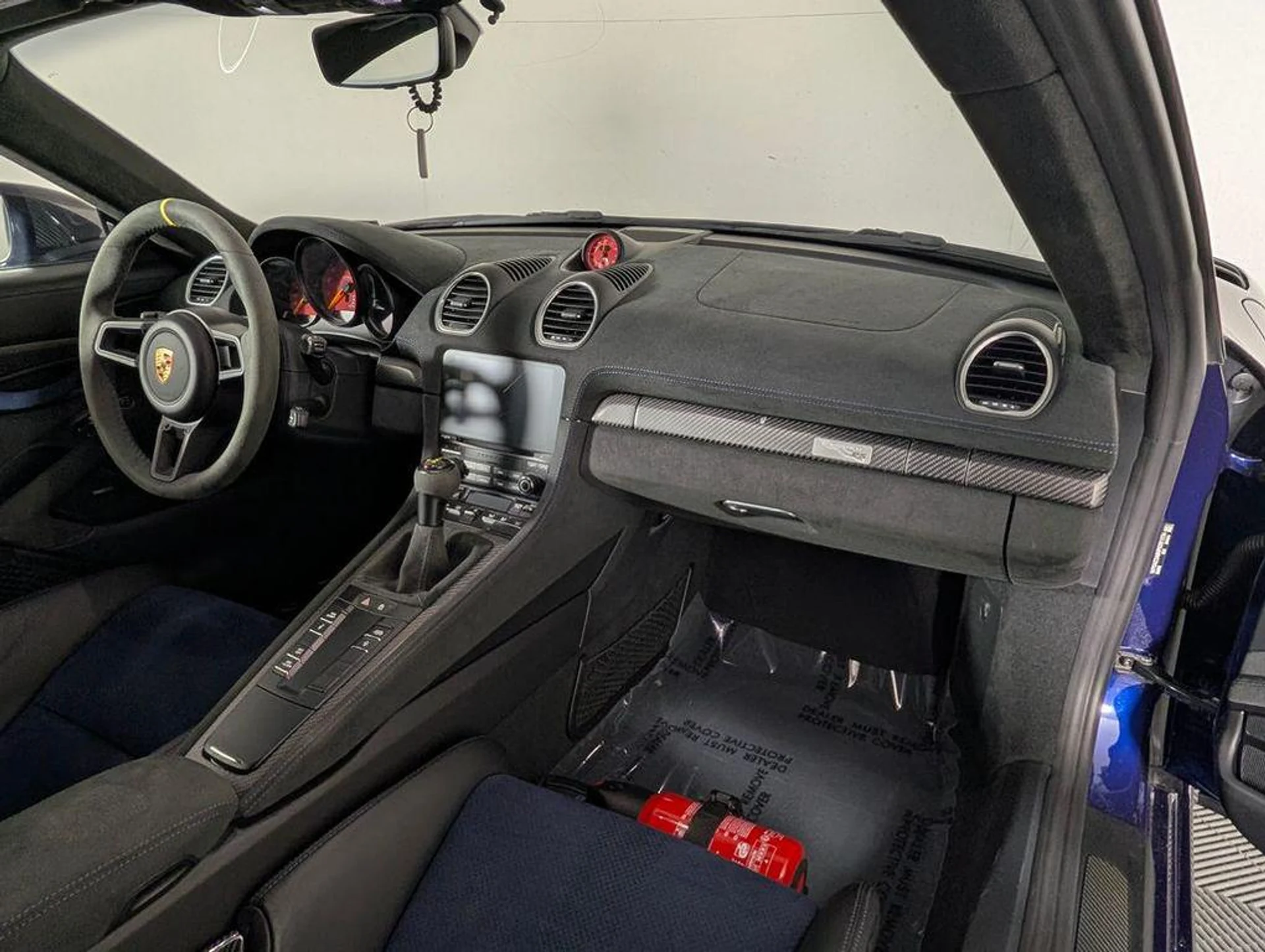 mph017_684940456_7w_V_Pjux_Dl_Lx_D_Pg_I561q_Ga44cca_E_410617647c