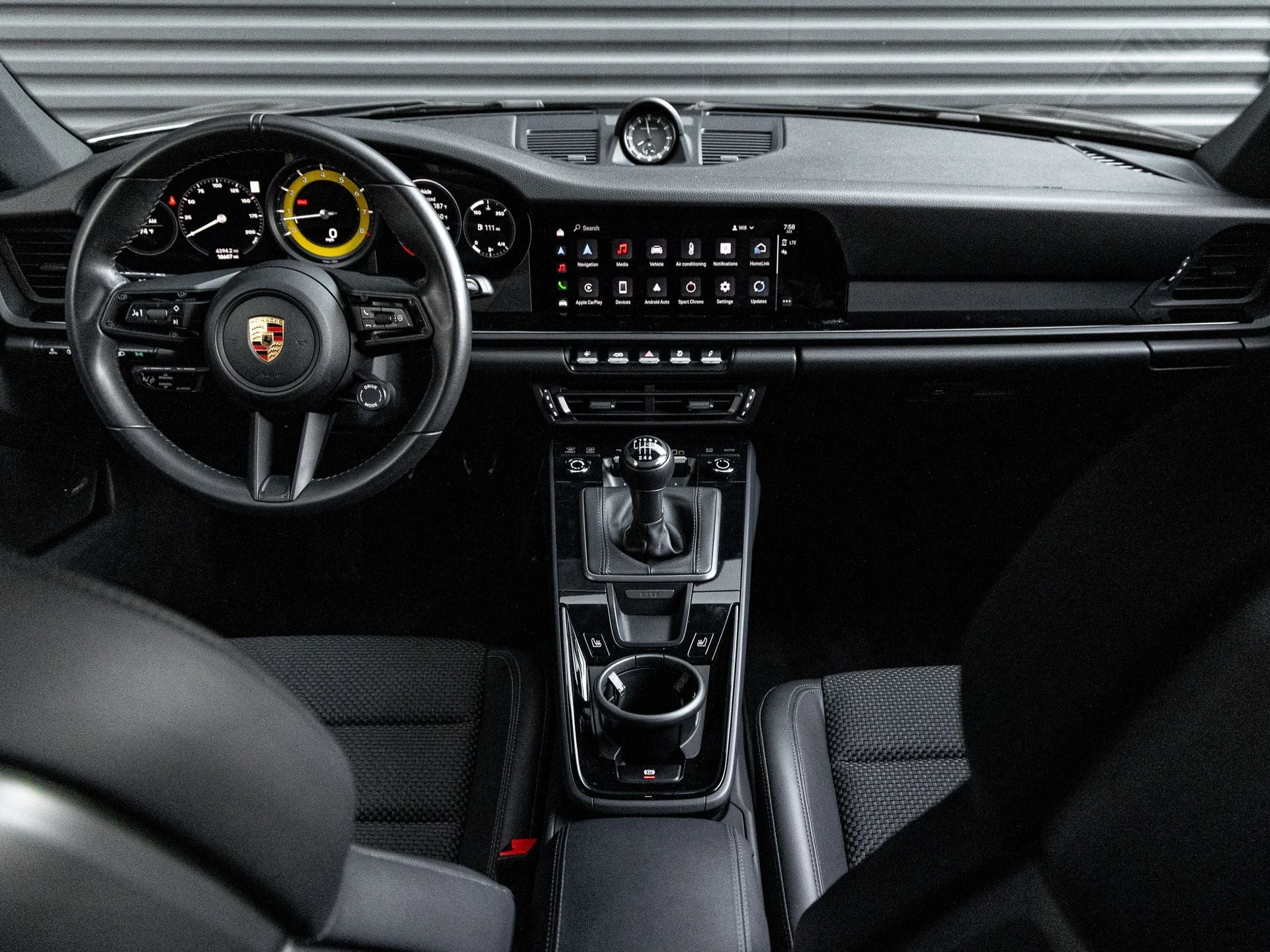 mph017_685438328_18_88d3cde8dd