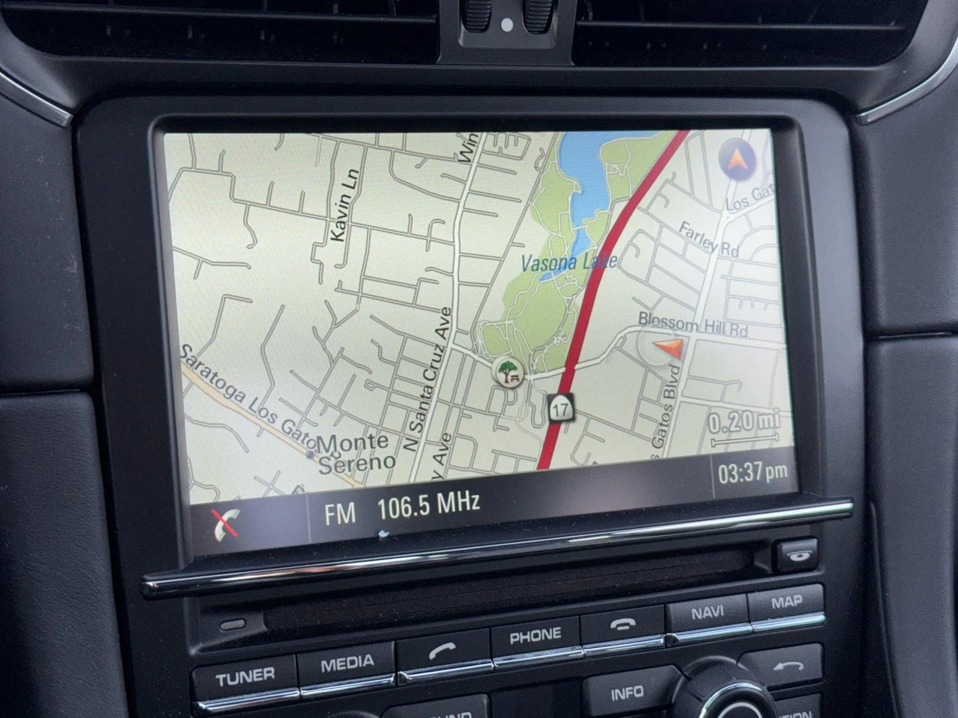 mph017_685509541_Used_2016_Porsche_911_R_1769181325_ba5af7d9f0