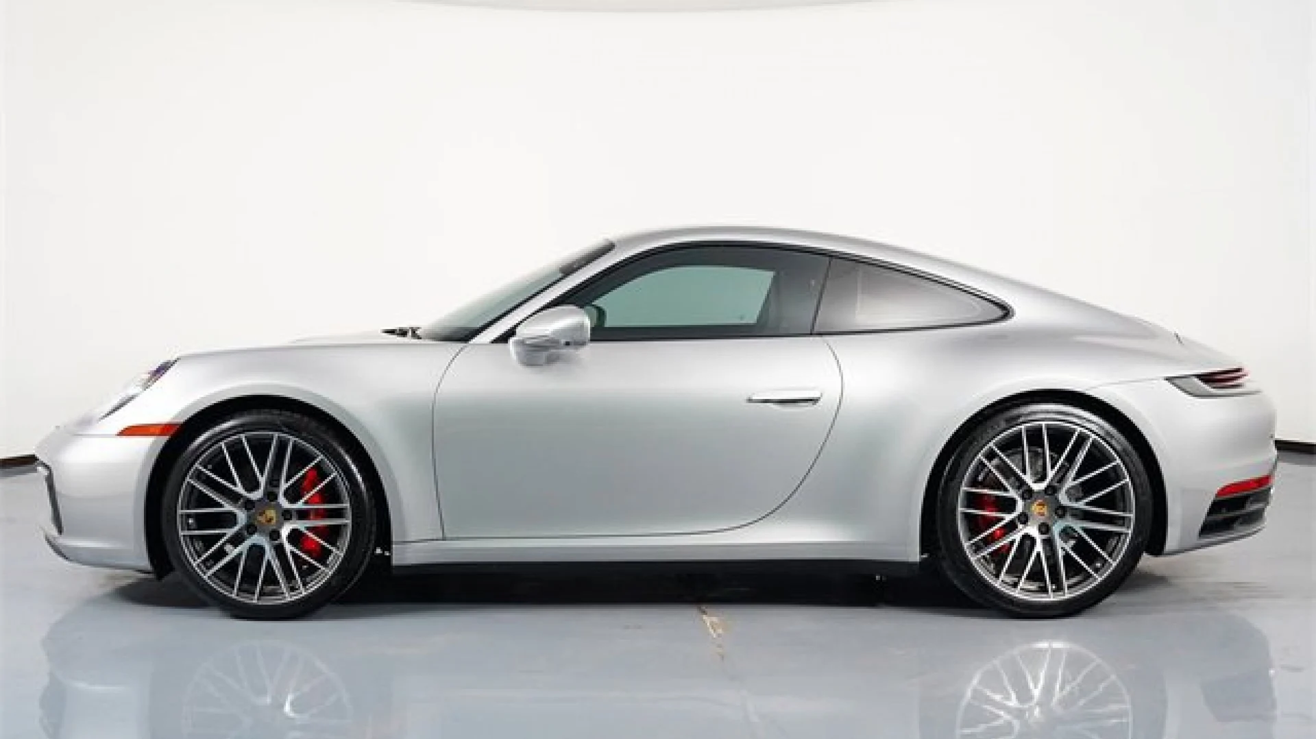 mph017_685645027_content_homenetiol_com_2001243_2130496_0x0_bb6b2869d4924b7689e42befc8b1fbd9_1291ab3101