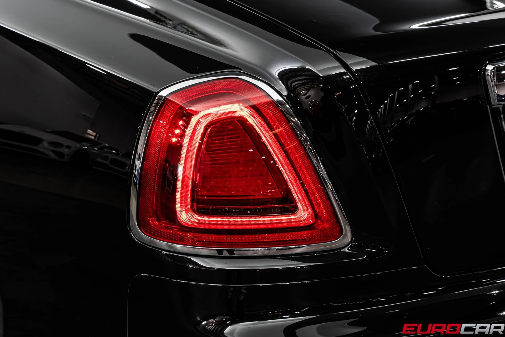 mph017_685801238_6b4e3195_e127_4bdc_a0c9_6e4ae707ffc3_fa96b12707