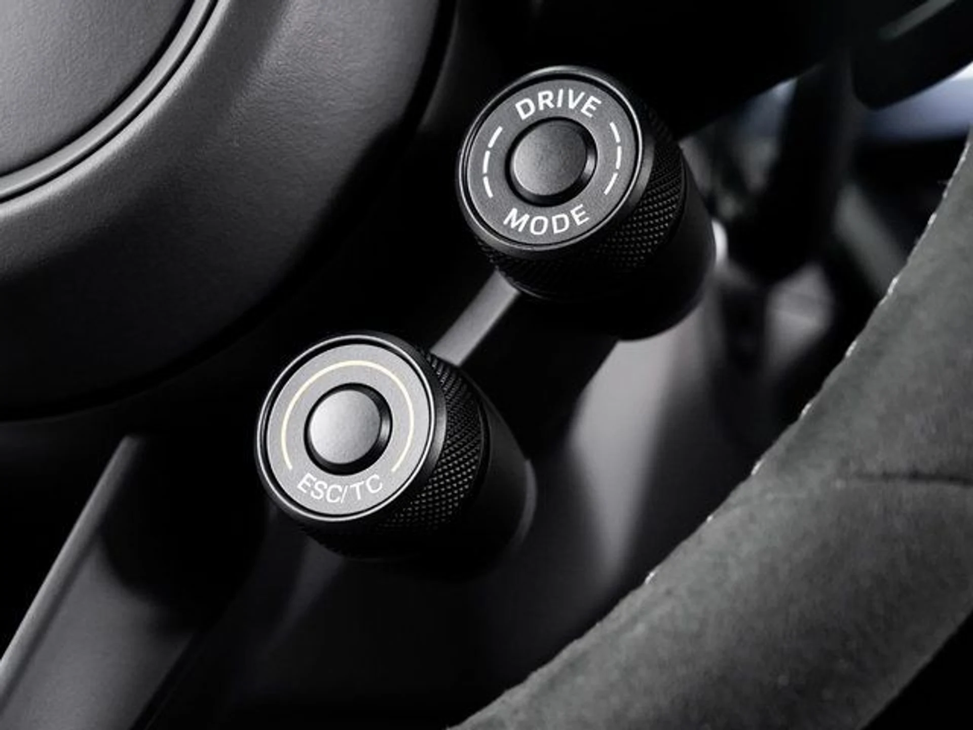 mph017_685820217_8cad0bef1605bd737fb0bafd21b620b9_202e4a4a14