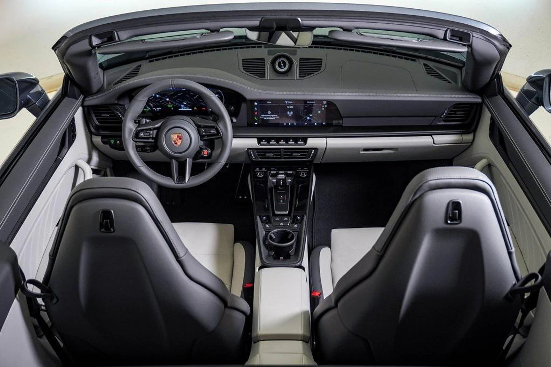 mph017_685951395_R_Oyh_X08z_H3_Wxv0onod_Zno_Ib_KS_9_M_dab99f636e