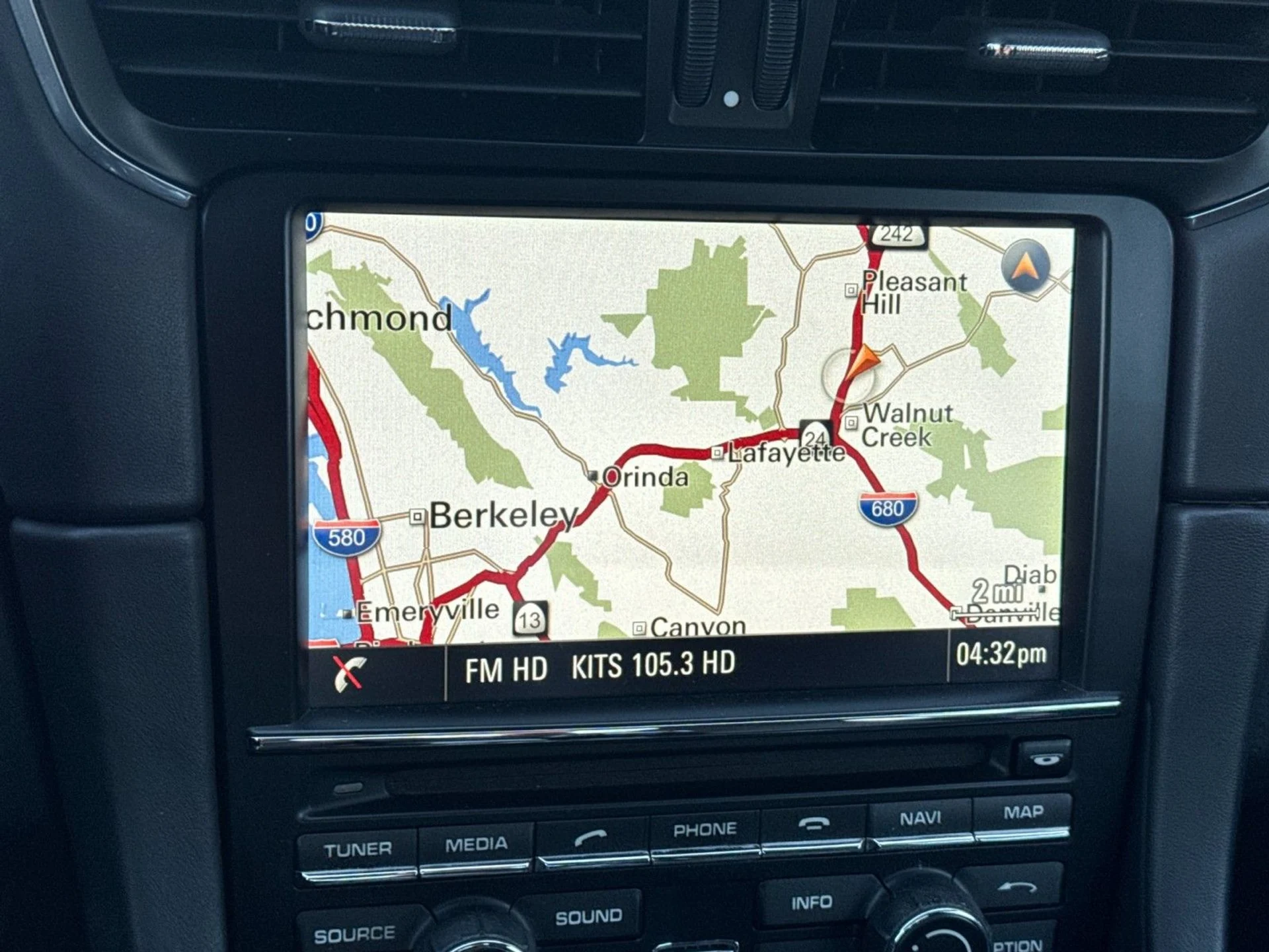 mph017_686896664_760bf0df20f3e4cac5d8f969dcdde98c_3453d7e2ca