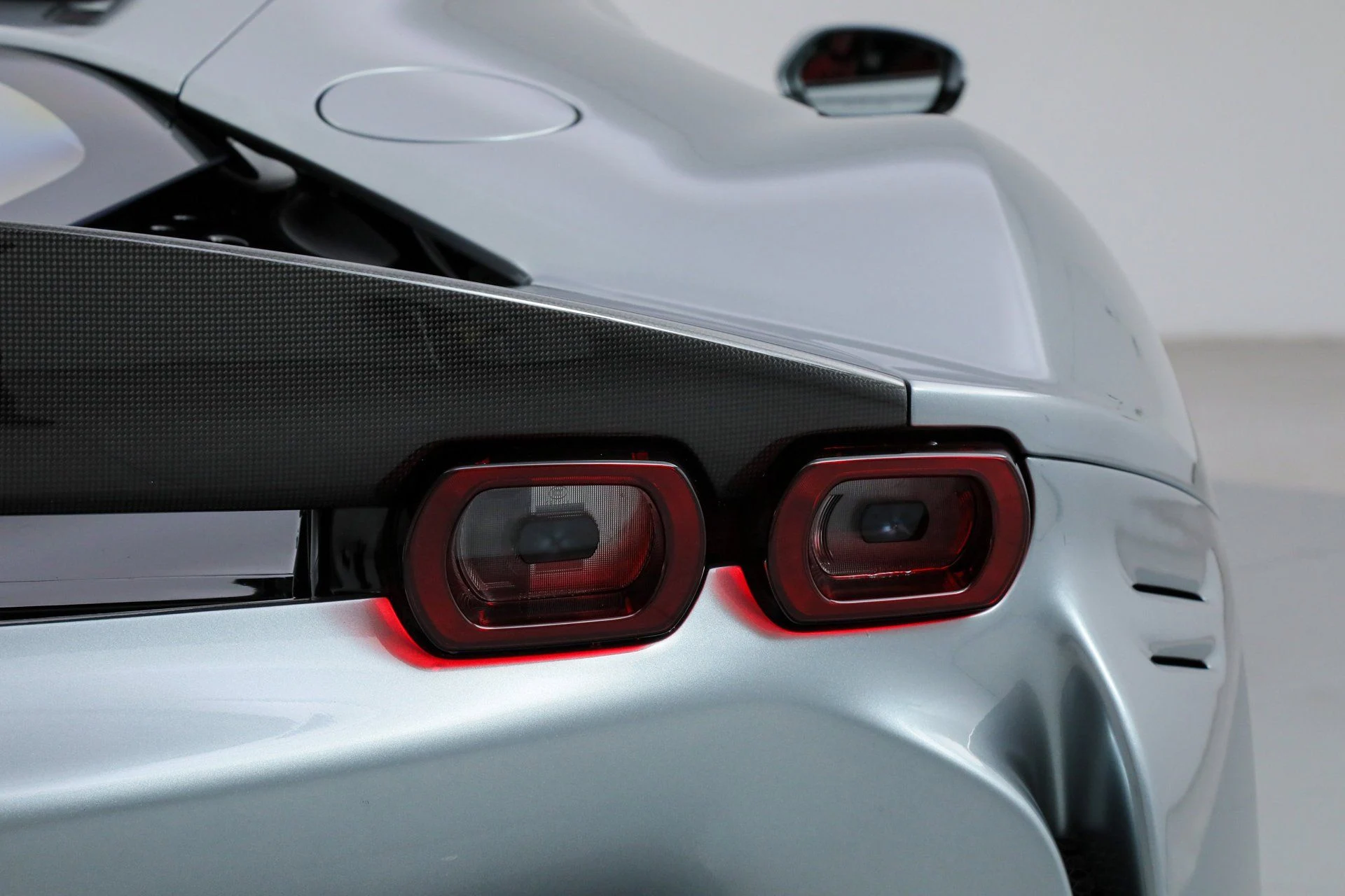 mph017_686967889_f92f5e699ba85d14eddc3ba42da70ec2_3d840b104c