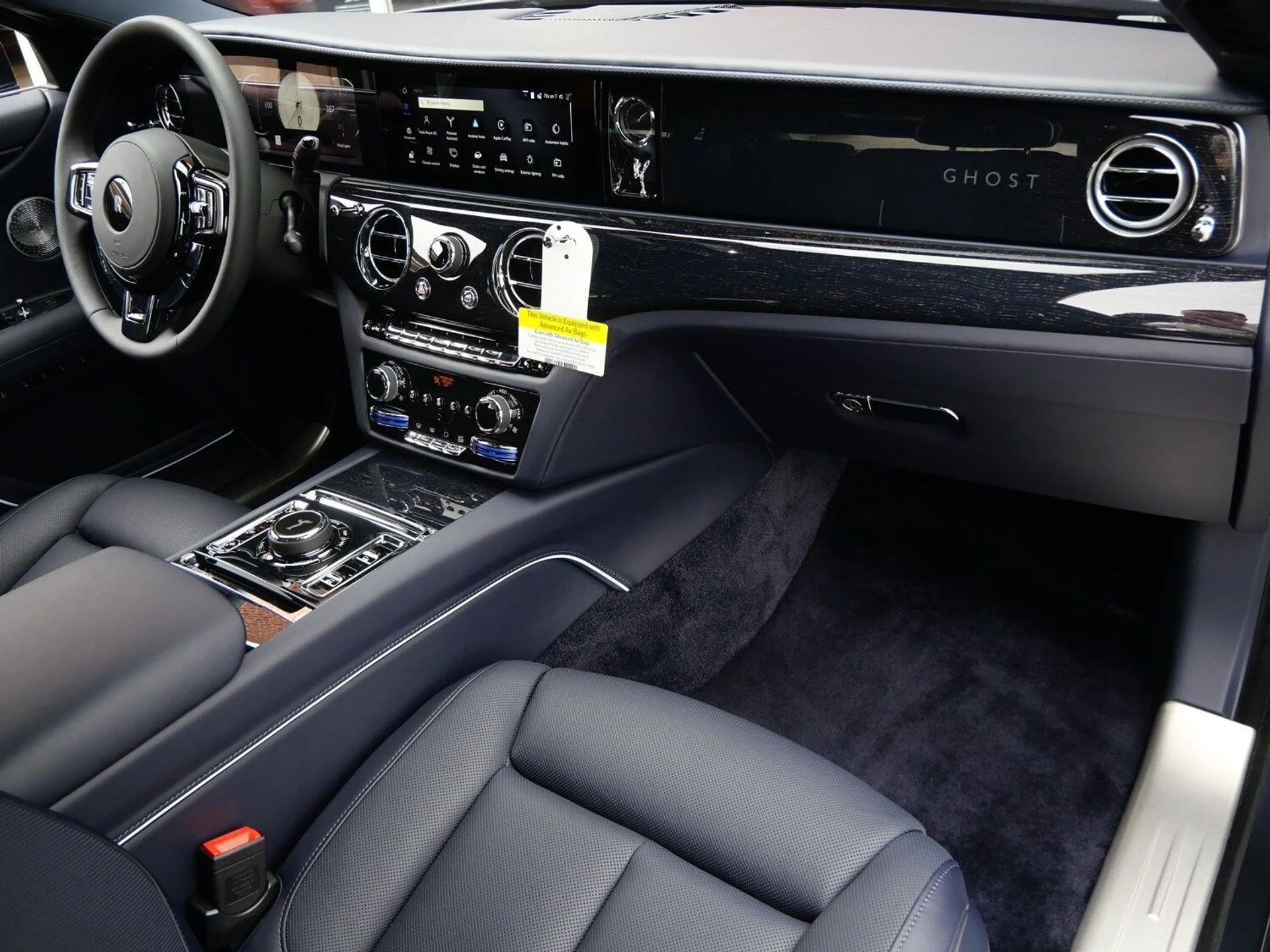 mph017_686987438_5f1cd99fe2020bef503ad8468f4d74ffx_b422c26d85