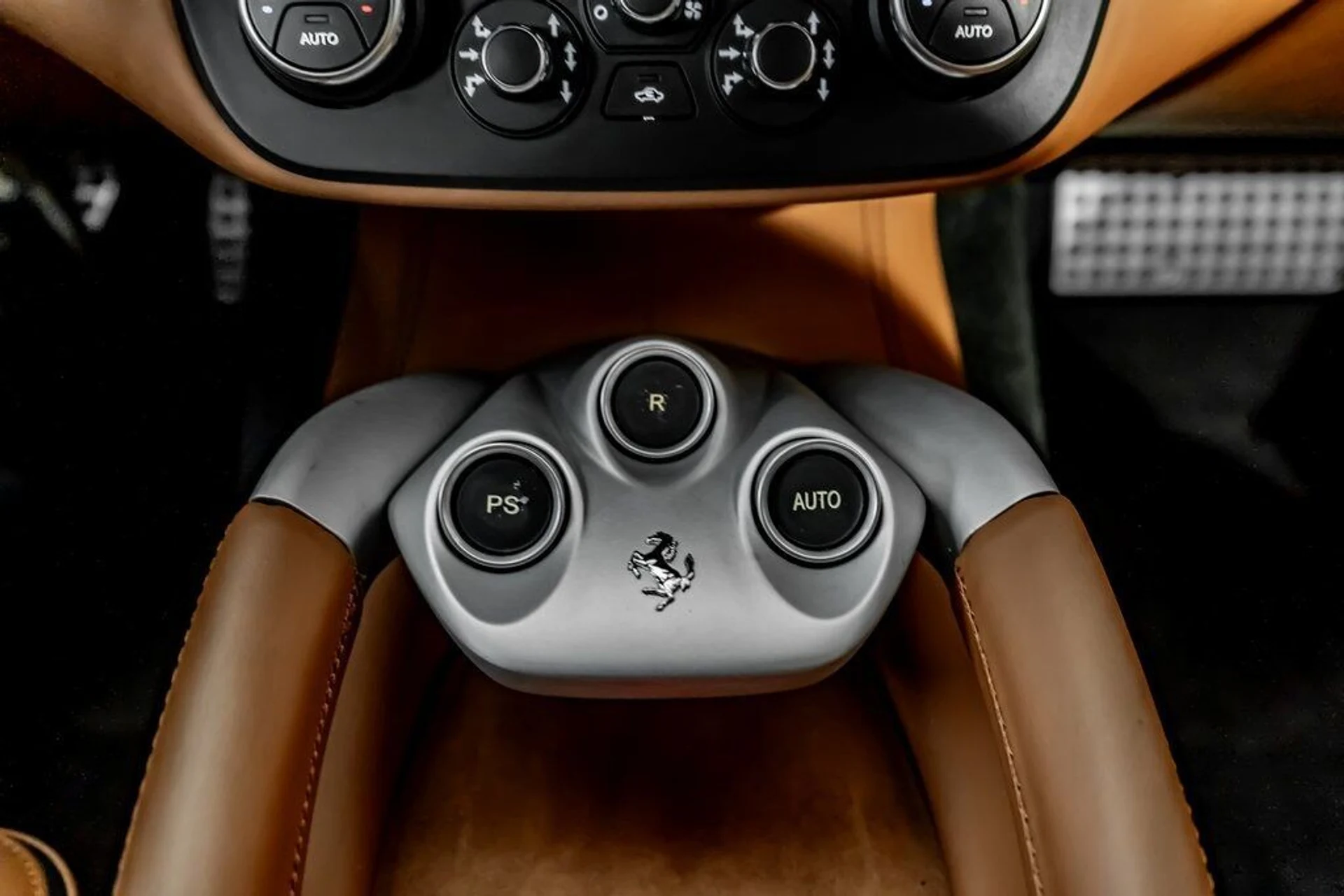 mph017_687098786_5971b5560555145016ec82e0eb637e7d_a608fe1198