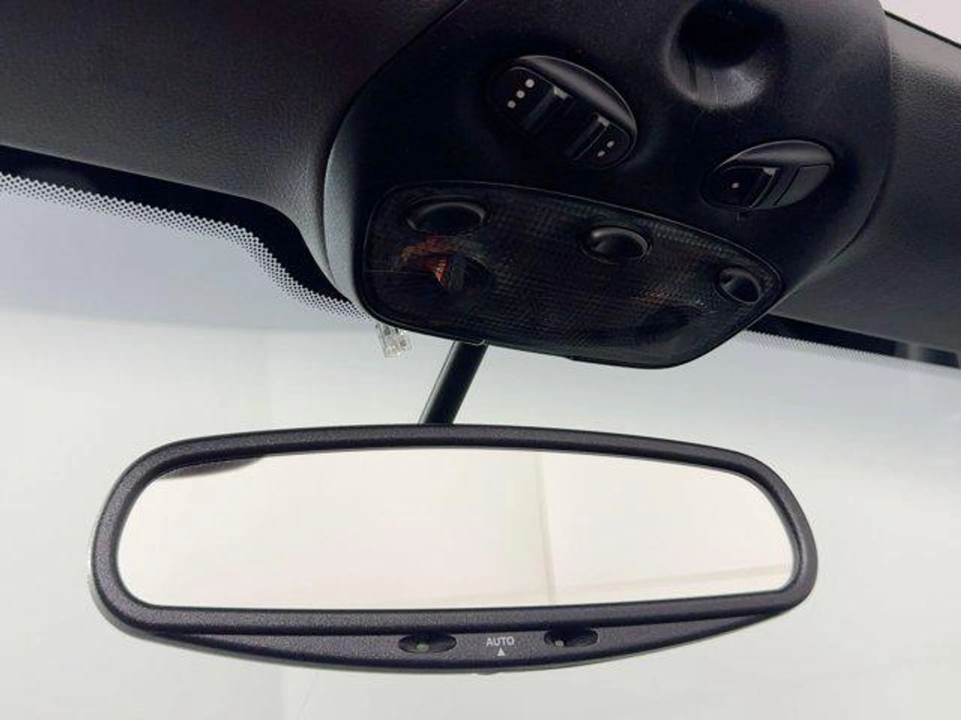 mph017_687234007_9_Tyr_Xj_SVGK_0_f2m_QDOFE_31a_T2_LY_b689dfbe55