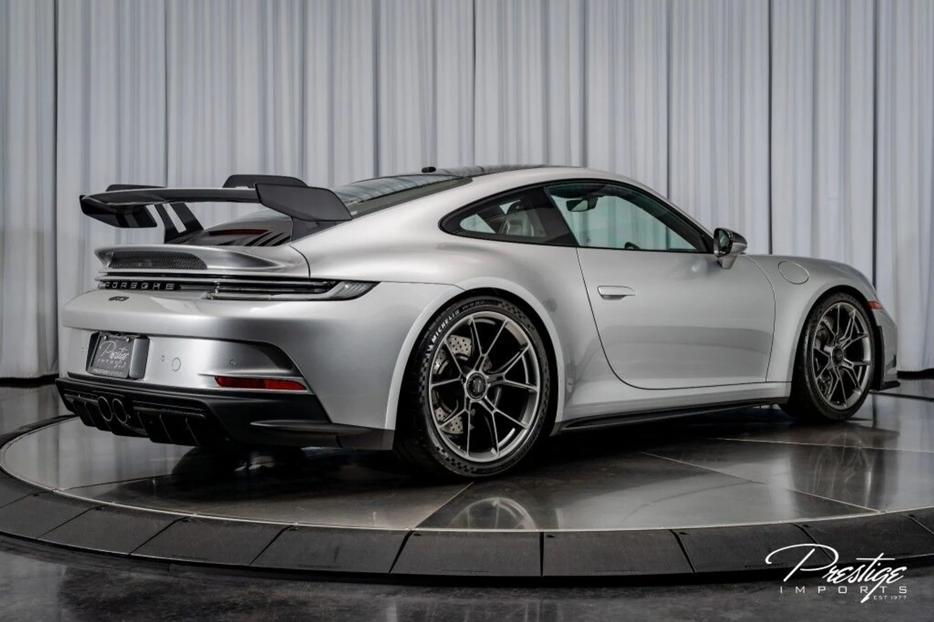 mph017_687276730_db21f6701ee6183874ab9e0f97d72808_8375321da5