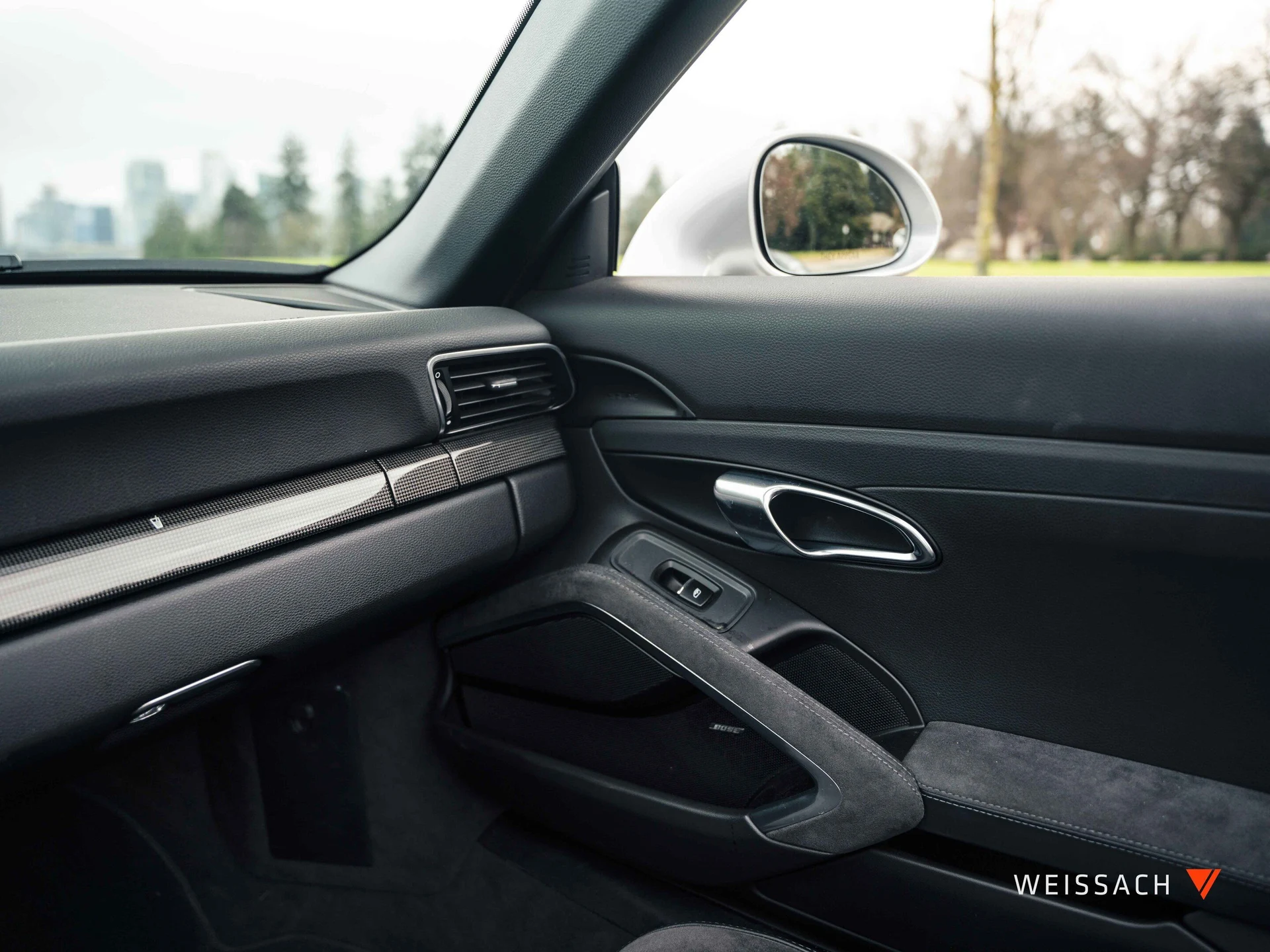 mph017_687321542_29ef79cb_45b7_48e0_8da6_5263e42f2d9a_c6ea89e1e6