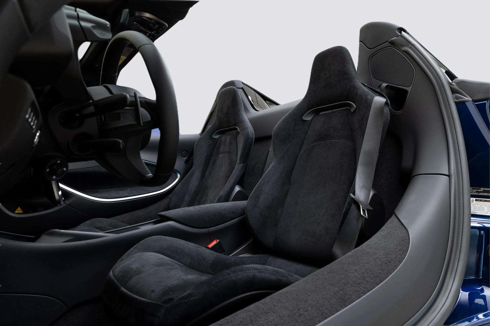 mph017_687382417_image_18_e795673a69